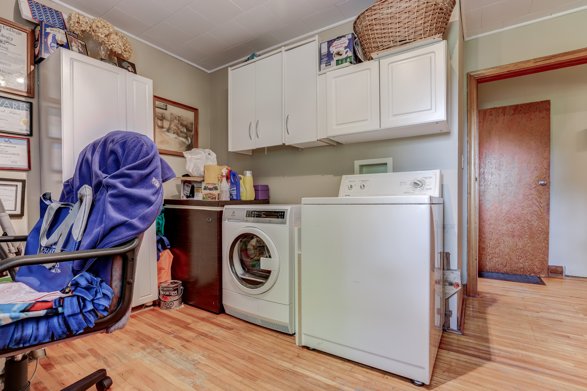 Markdale Homes For Sale