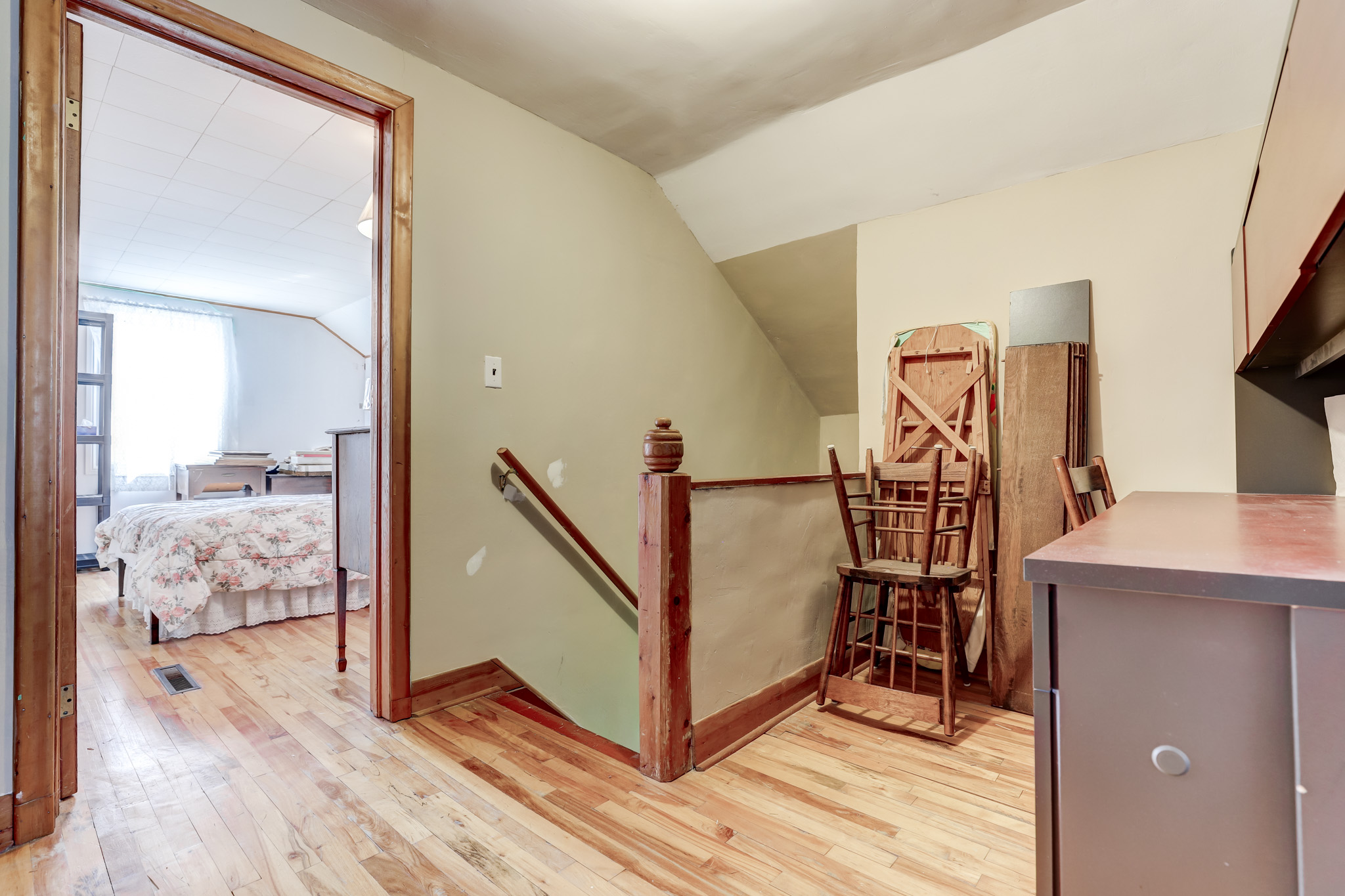 Markdale Homes For Sale