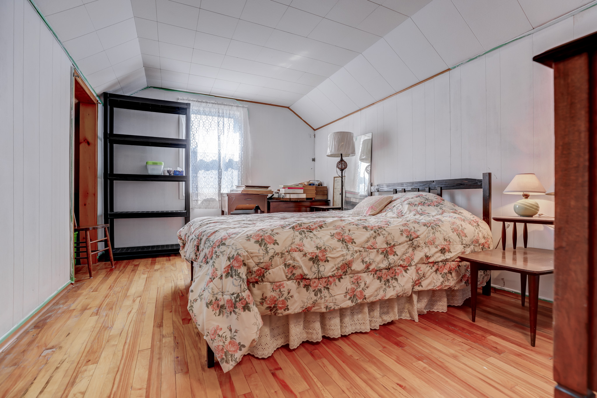 Markdale Homes For Sale