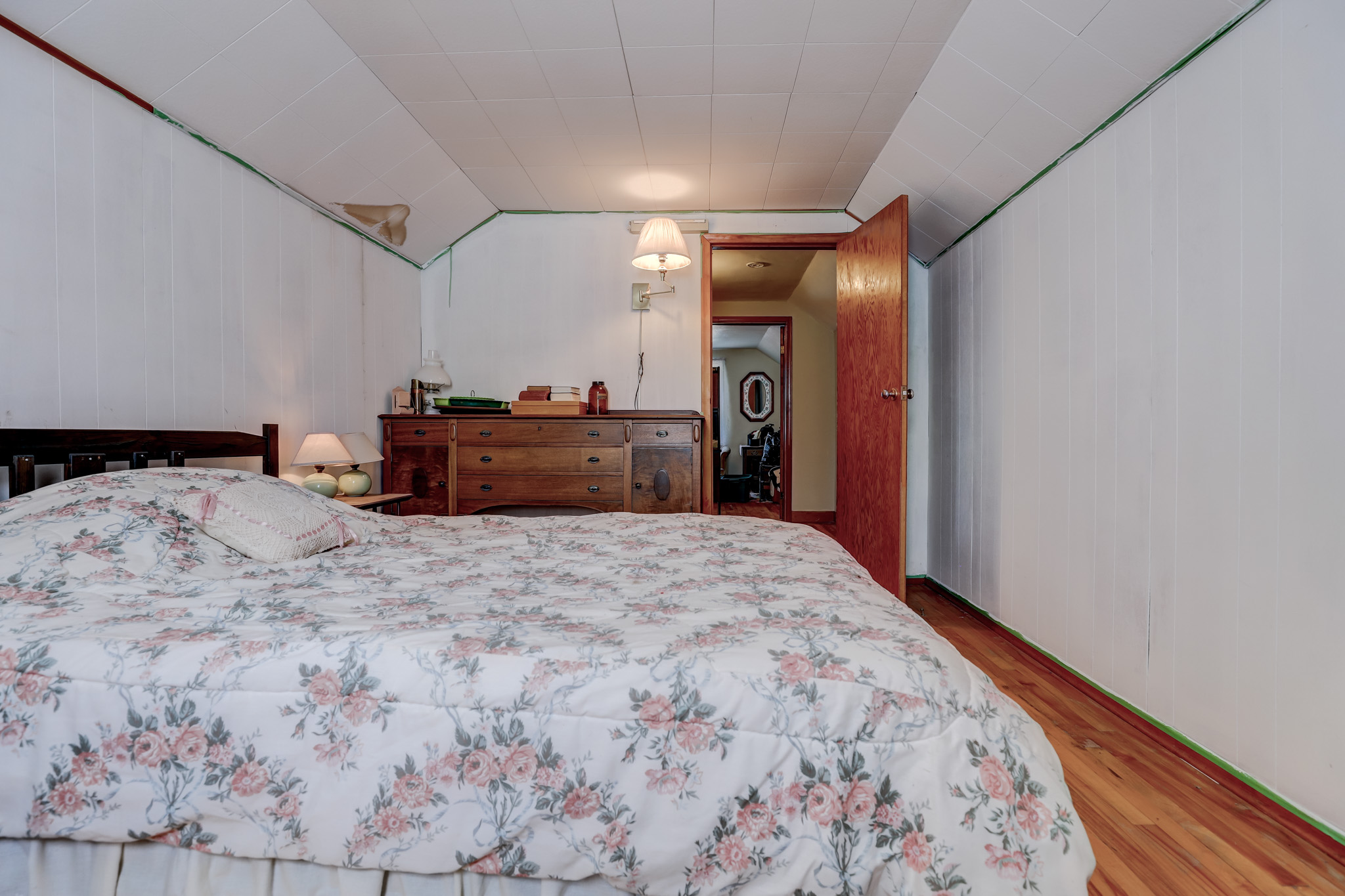 Markdale Homes For Sale