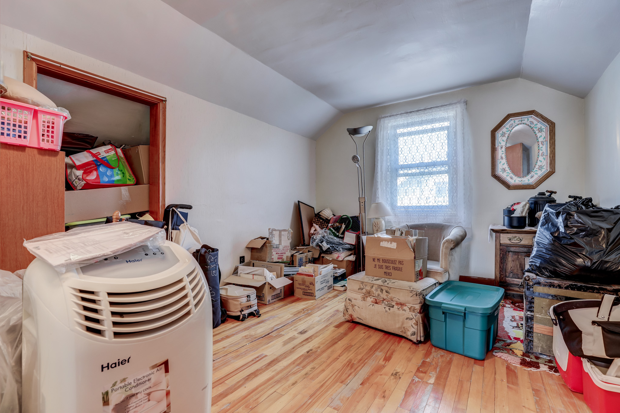 Markdale Homes For Sale