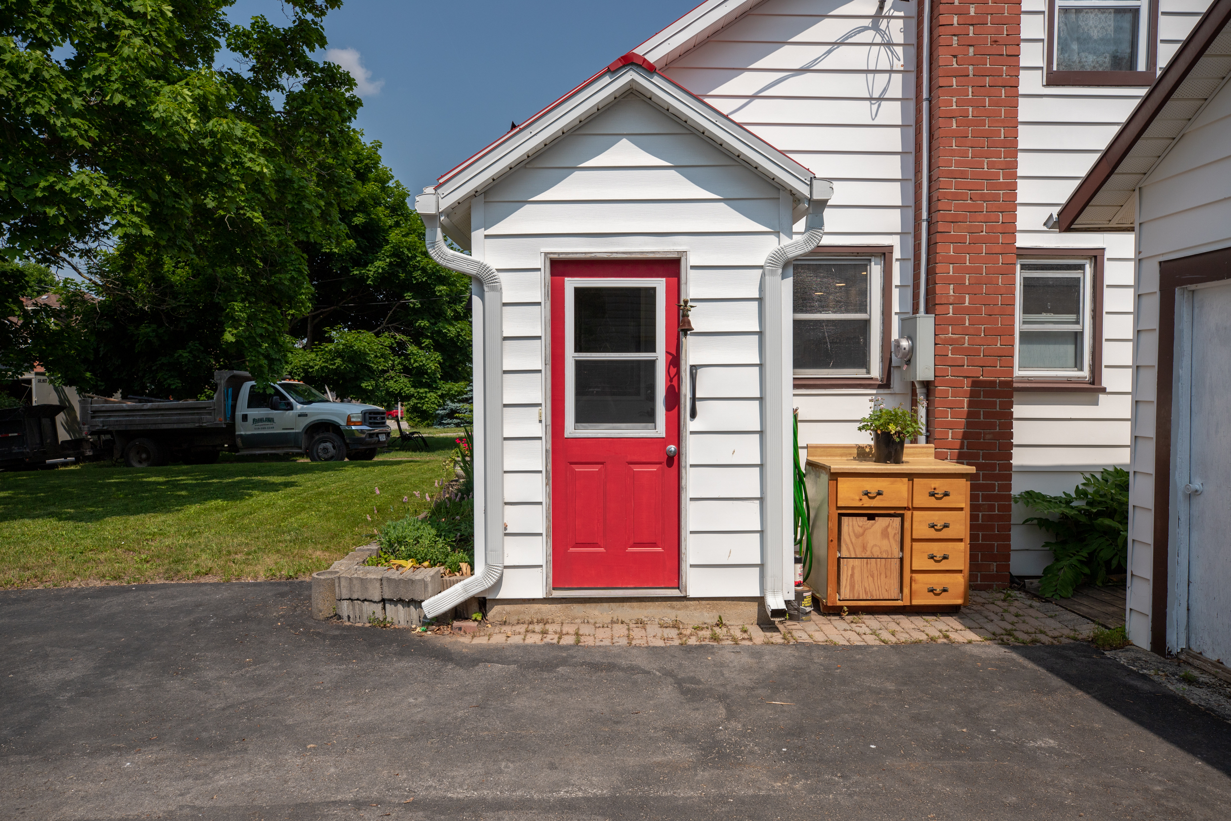 Markdale Homes For Sale