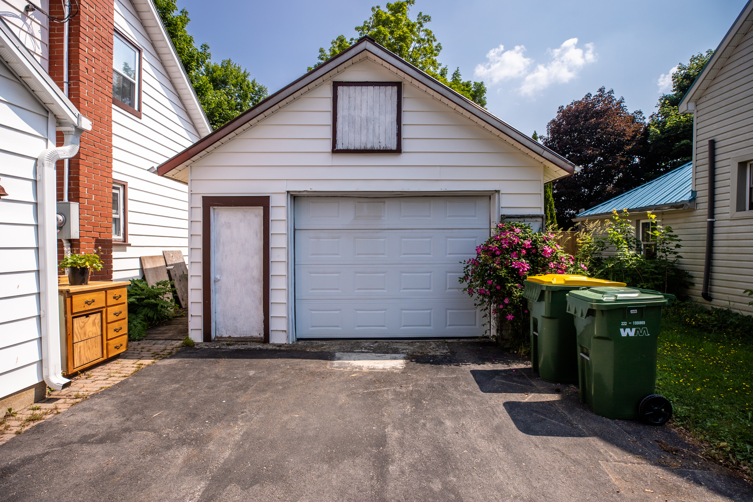 Markdale Homes For Sale