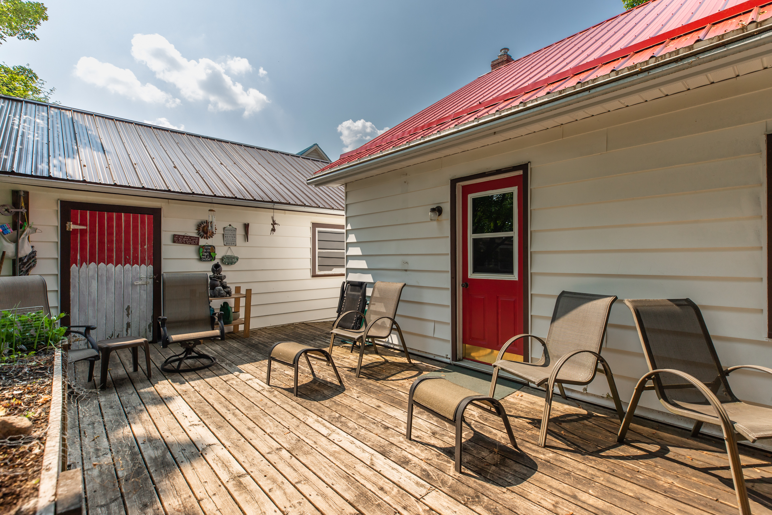 Markdale Homes For Sale