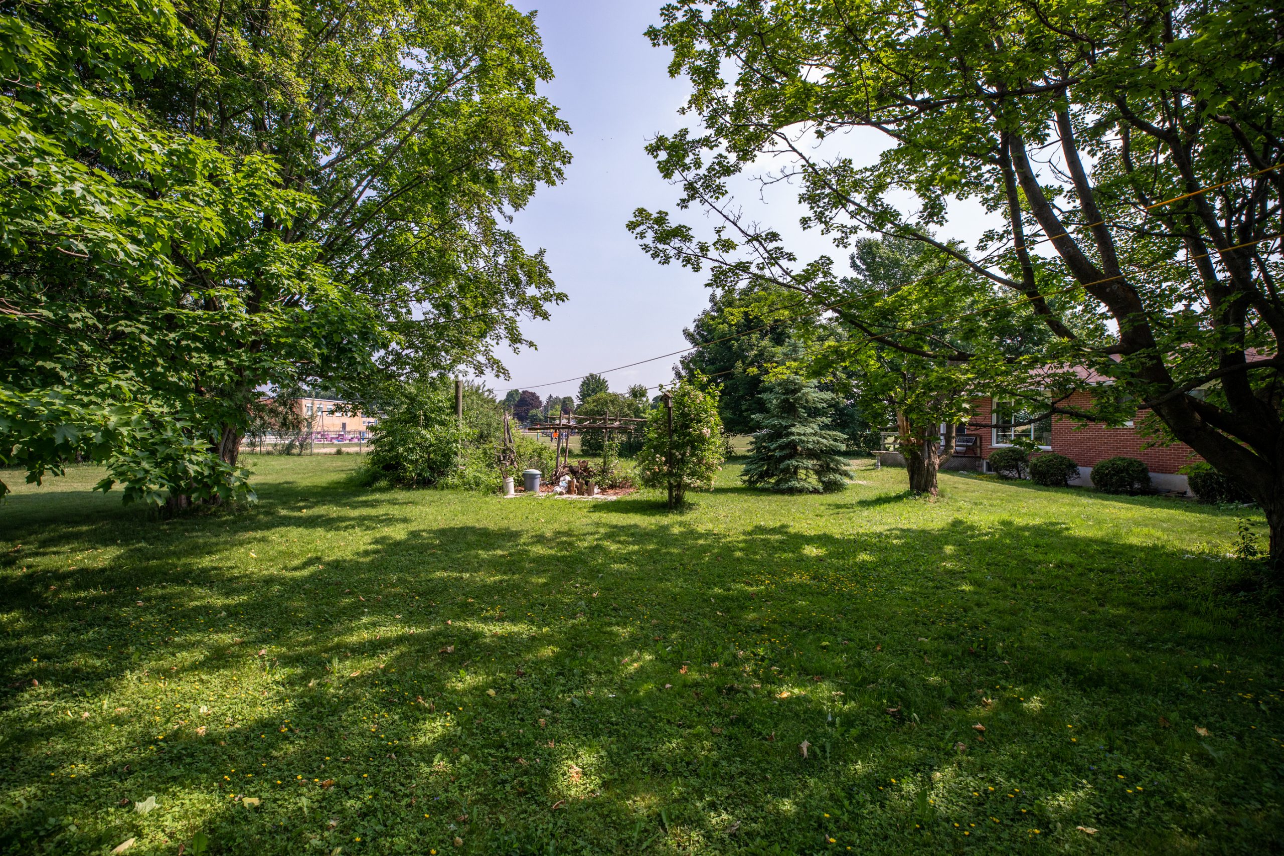 Markdale Homes For Sale