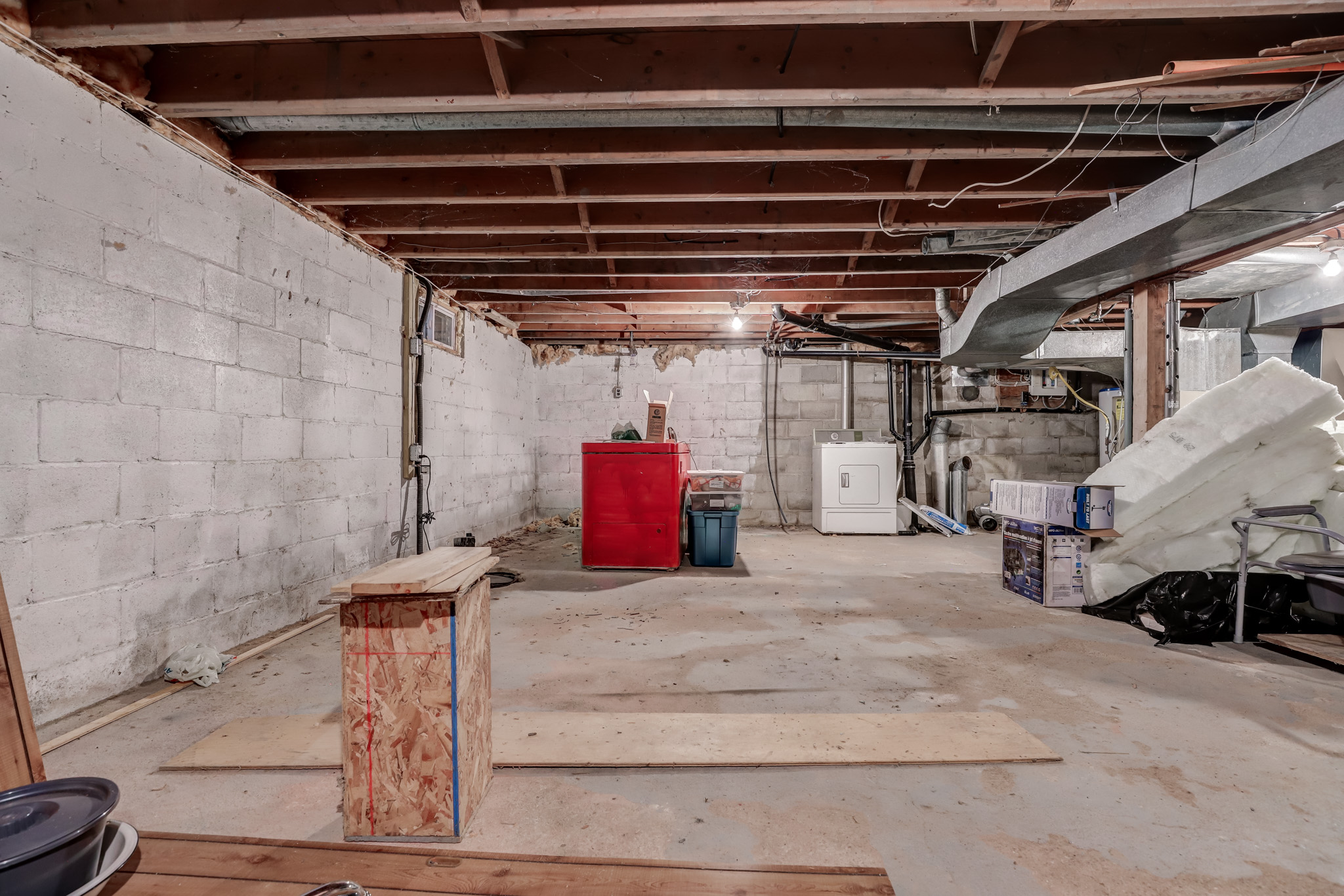 Markdale Homes For Sale
