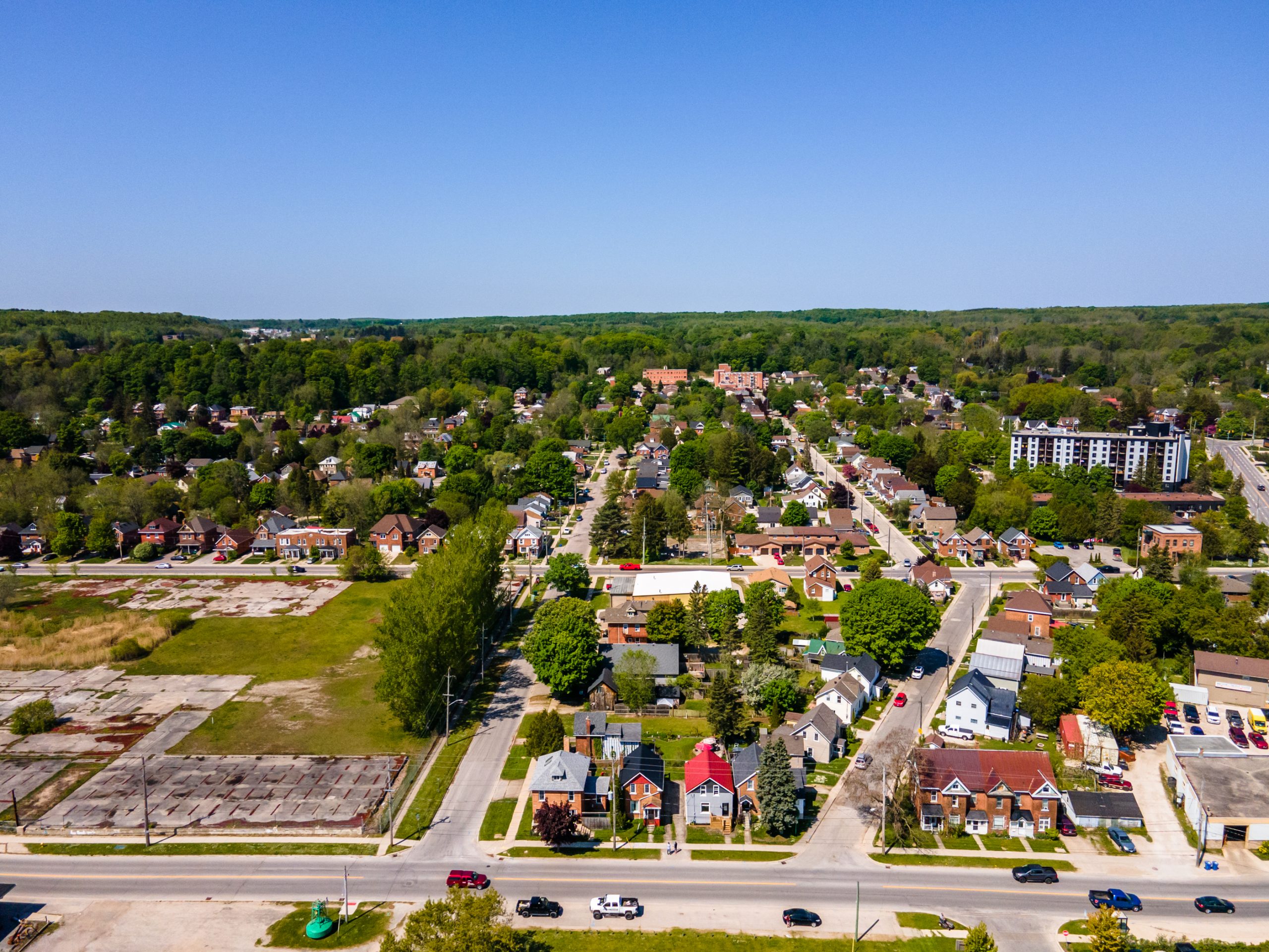 Owen Sound Homes For Sale 10