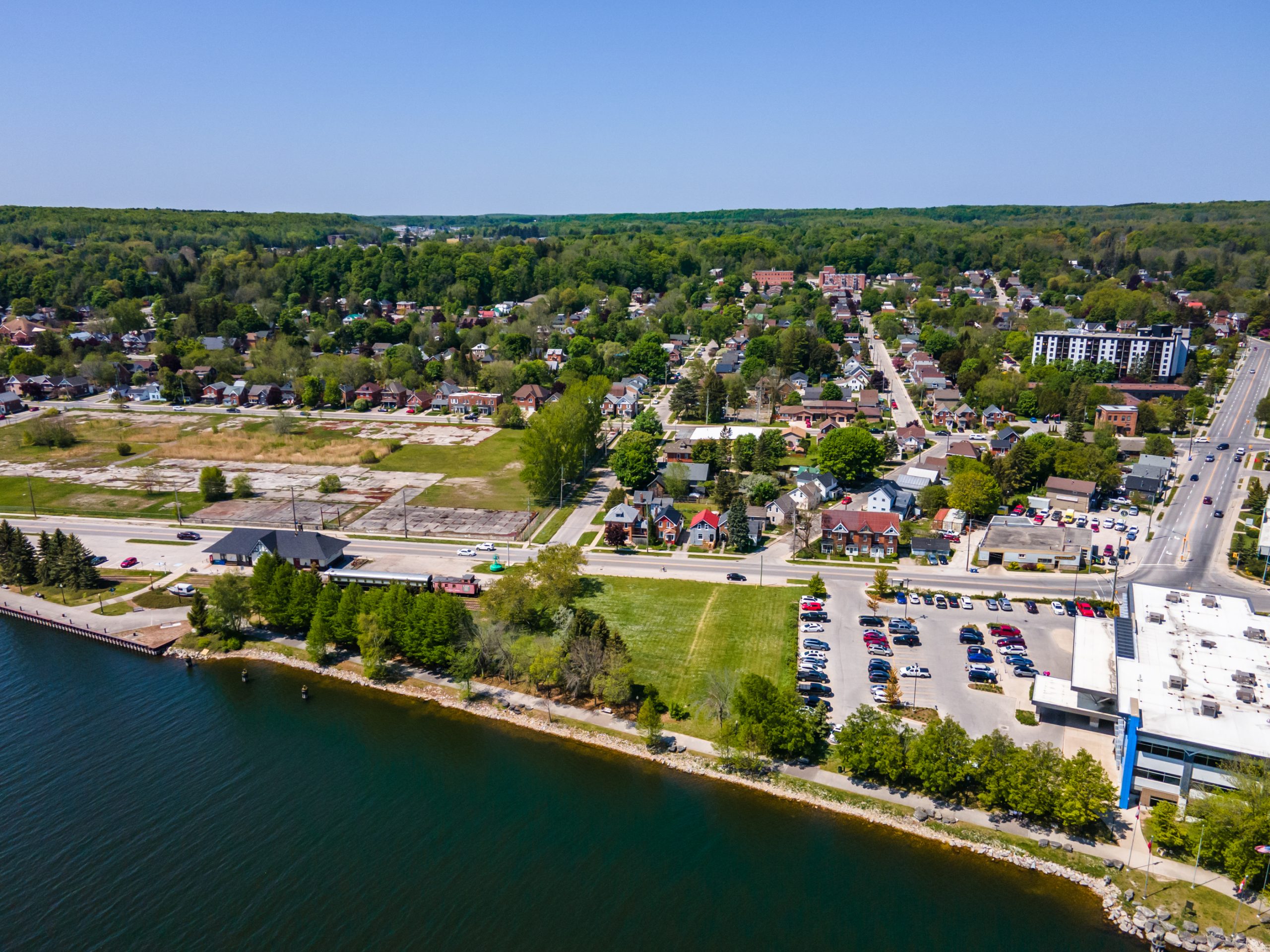 Owen Sound Homes For Sale 11