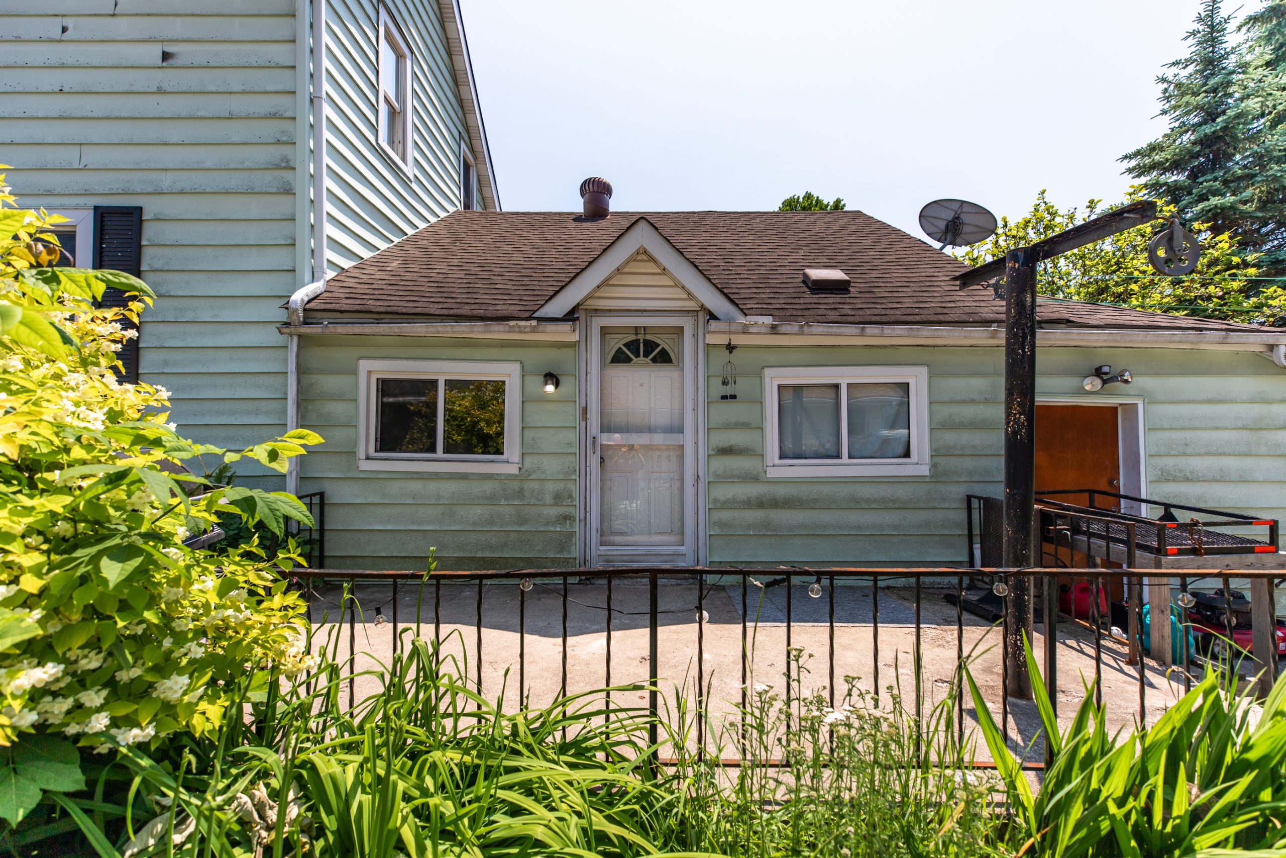 Owen Sound Homes For Sale
