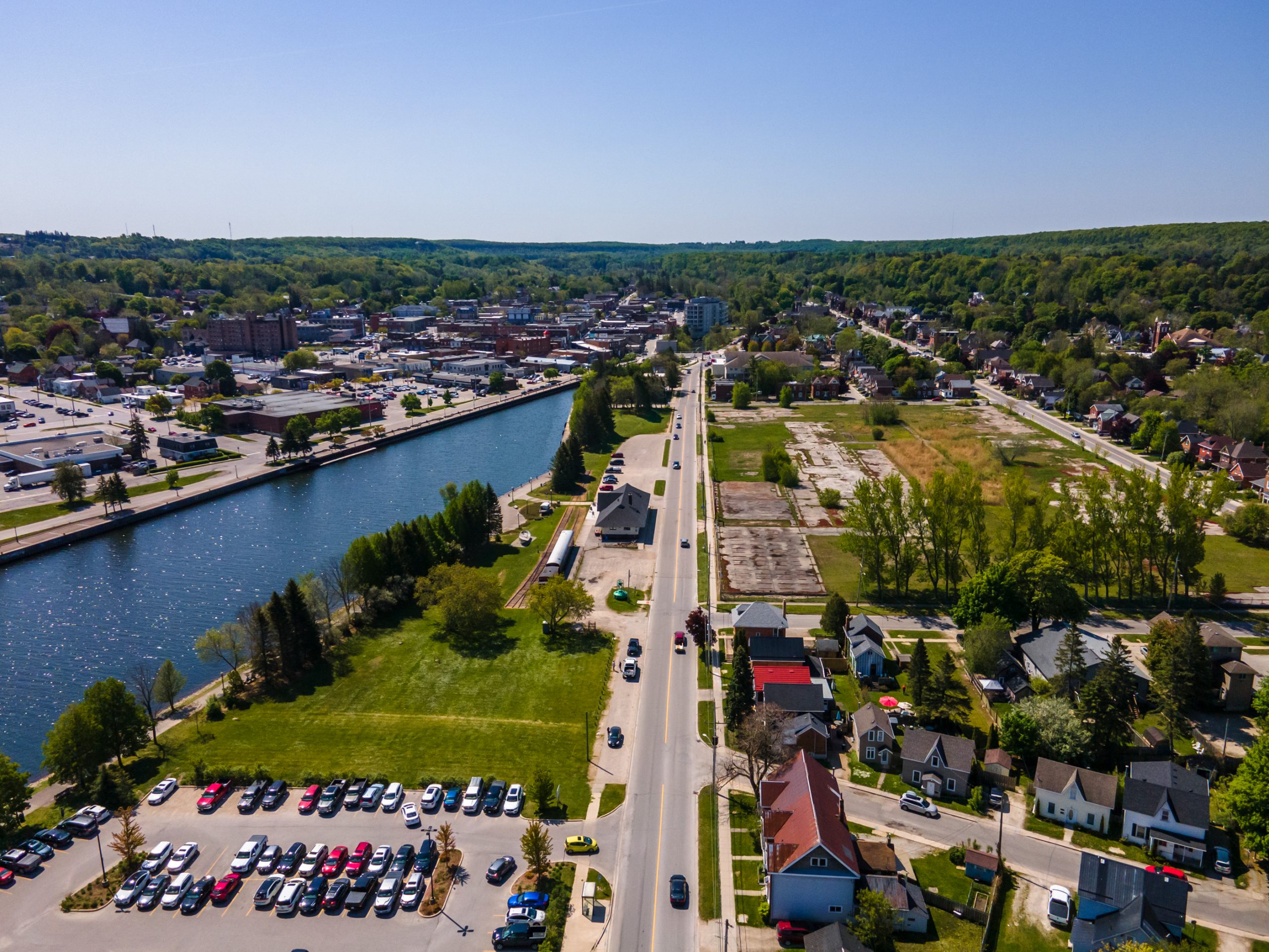 Owen Sound Homes For Sale 12