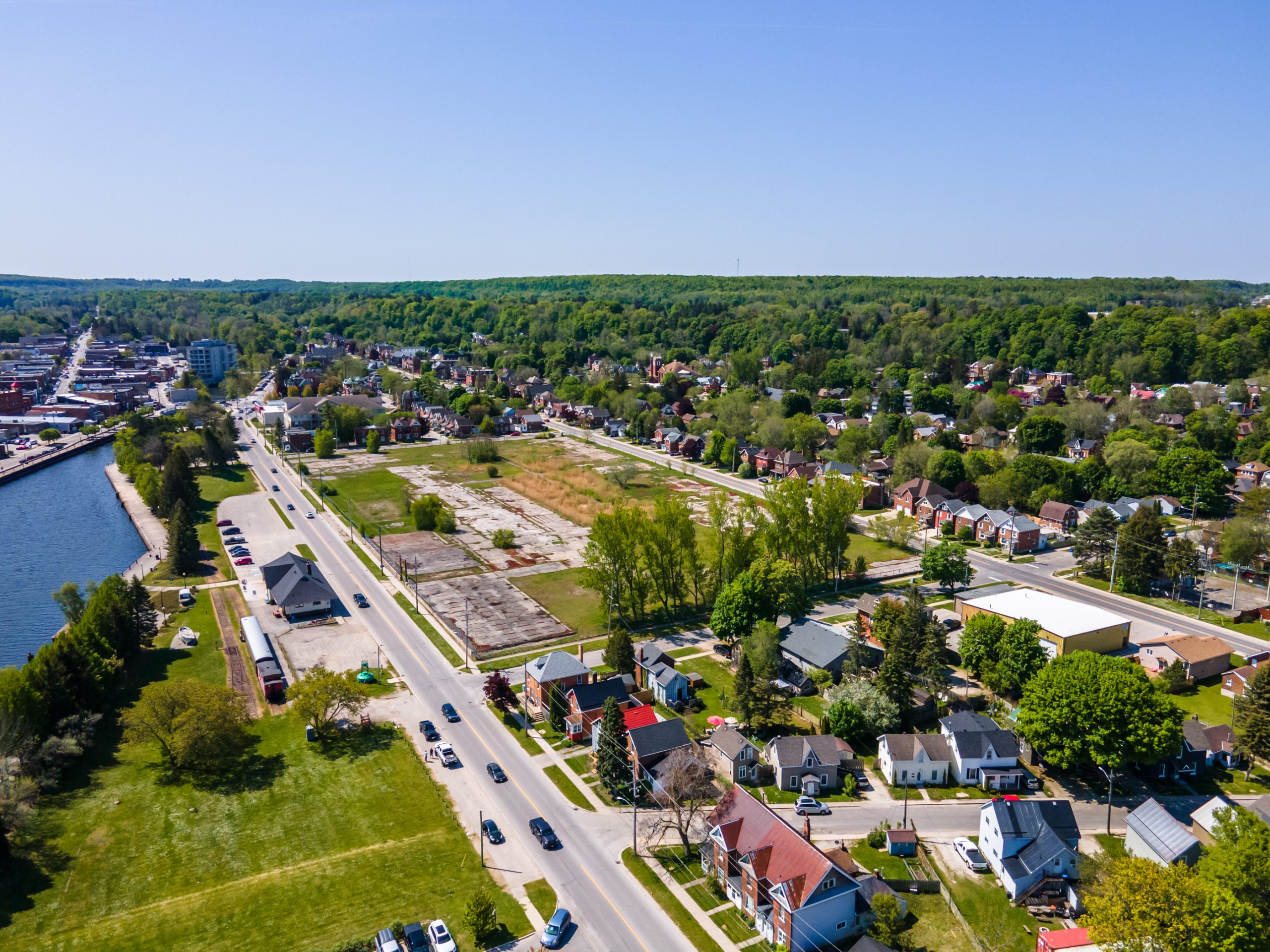 Owen Sound Homes For Sale 13