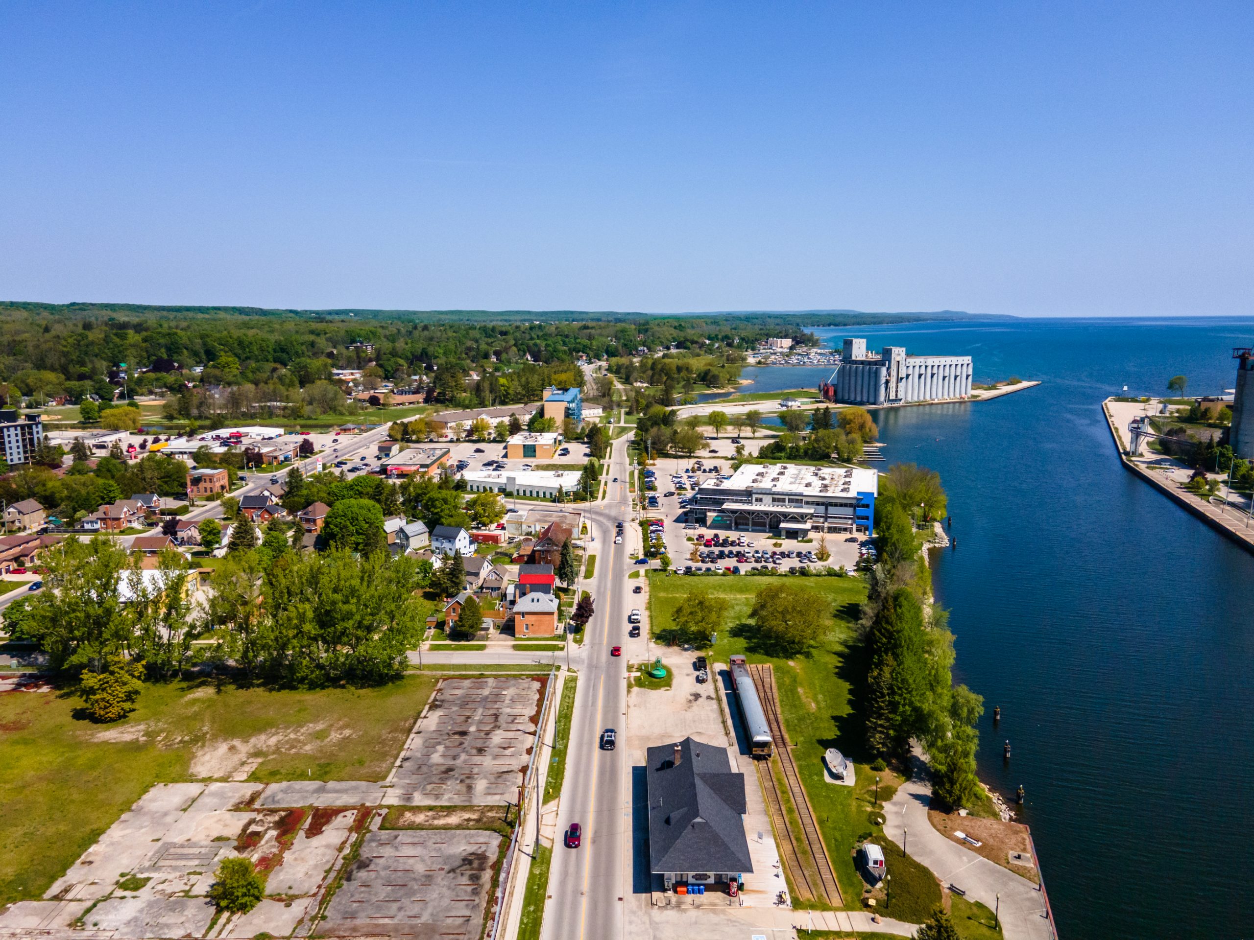 Owen Sound Homes For Sale 14