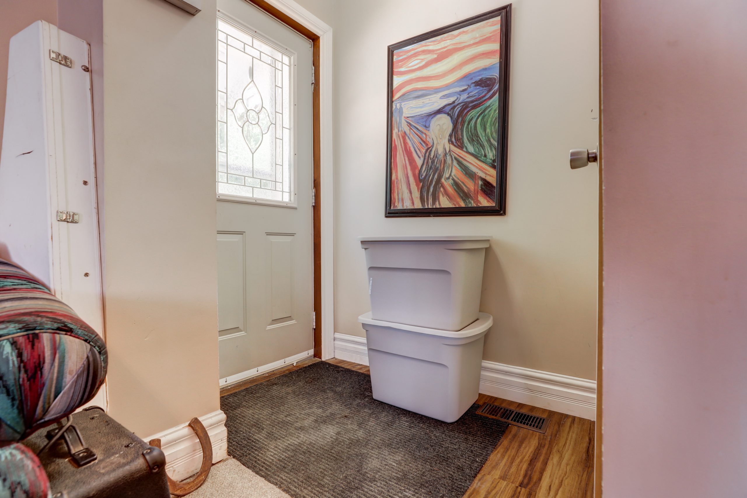 Owen Sound Homes For Sale