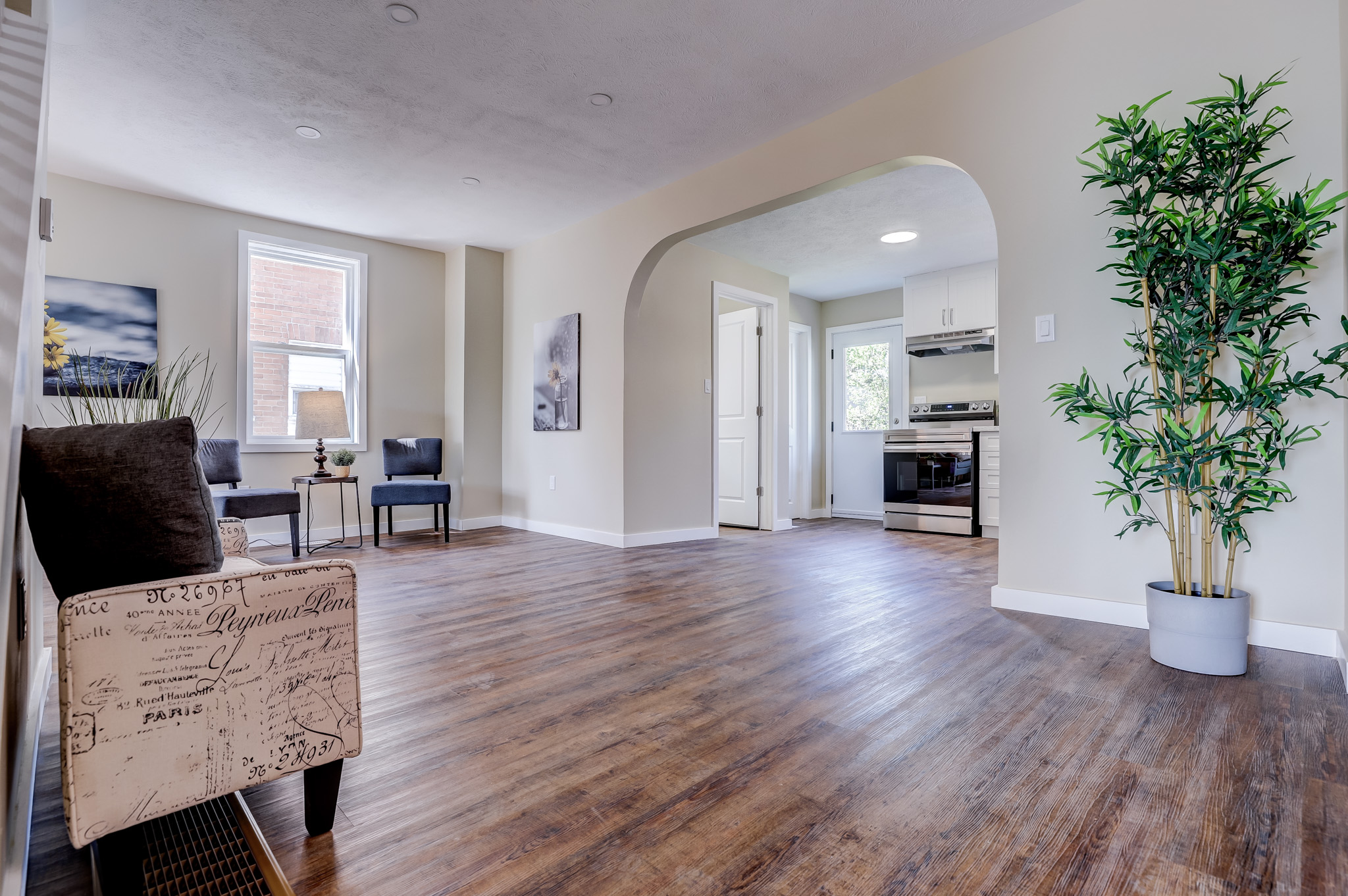 Owen Sound Homes For Sale