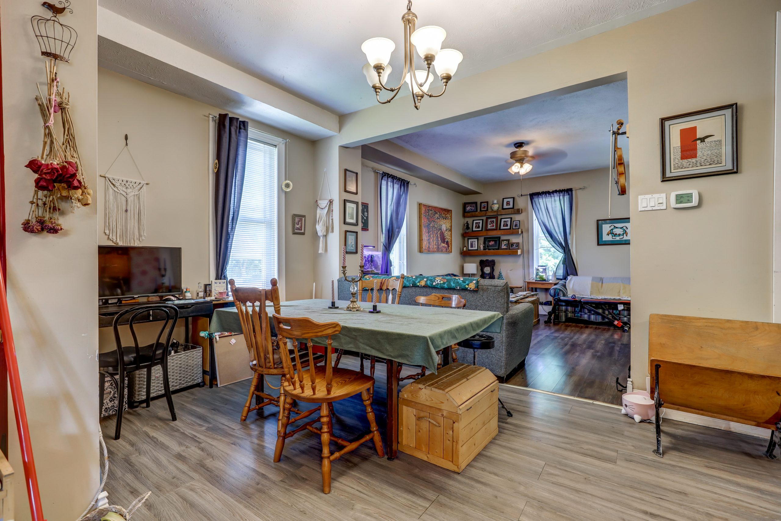 Owen Sound Homes For Sale