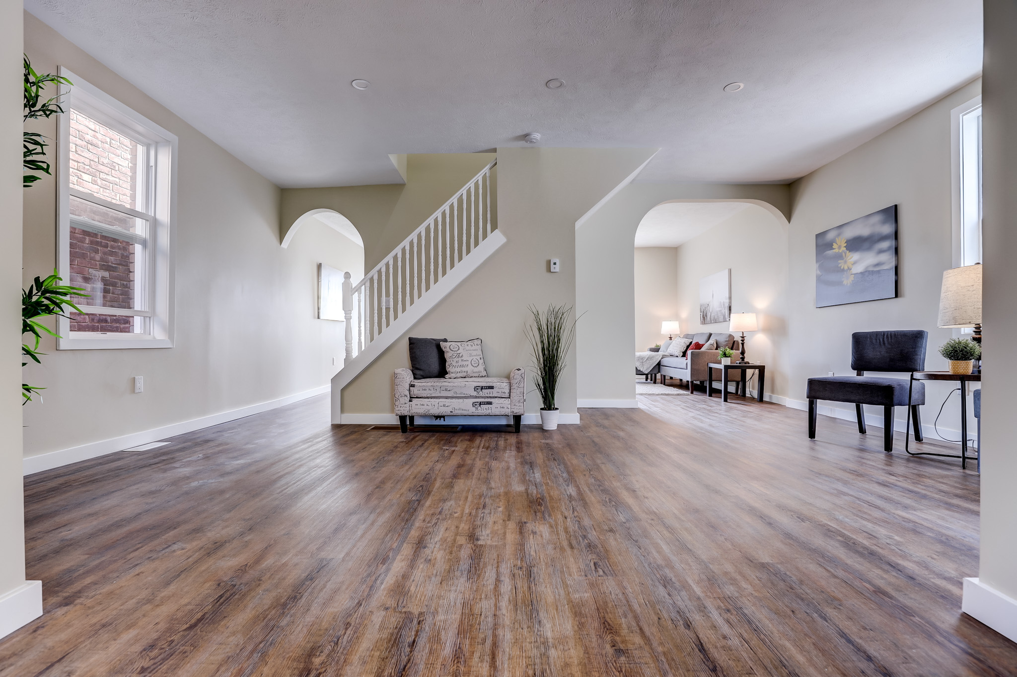 Owen Sound Homes For Sale