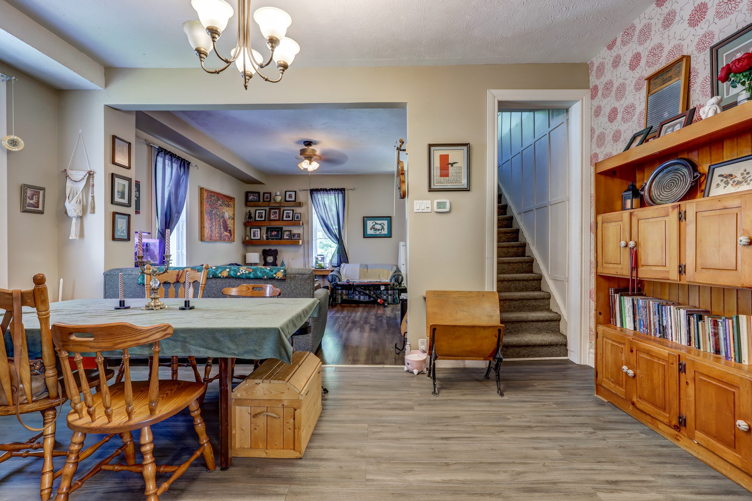 Owen Sound Homes For Sale