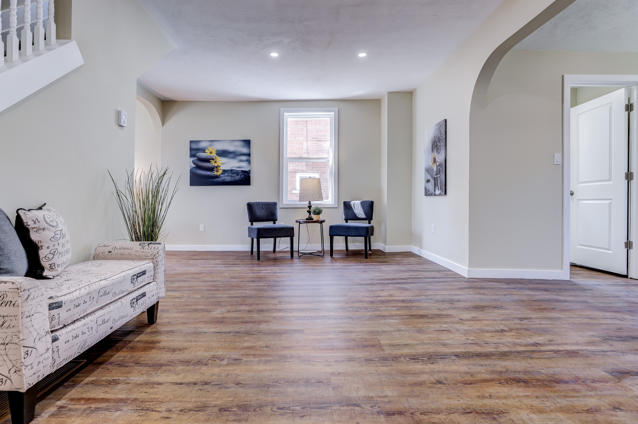 Owen Sound Homes For Sale