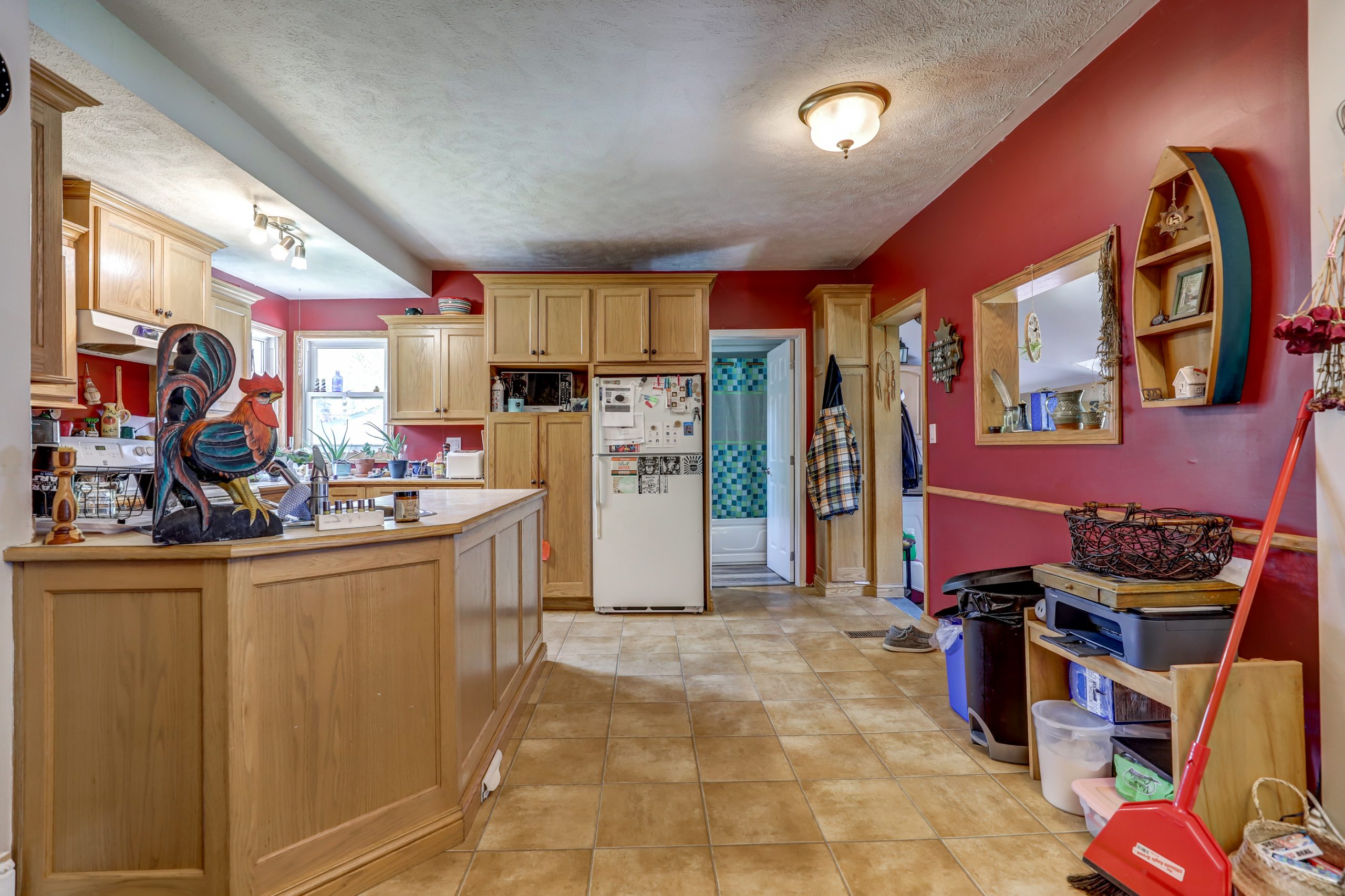 Owen Sound Homes For Sale
