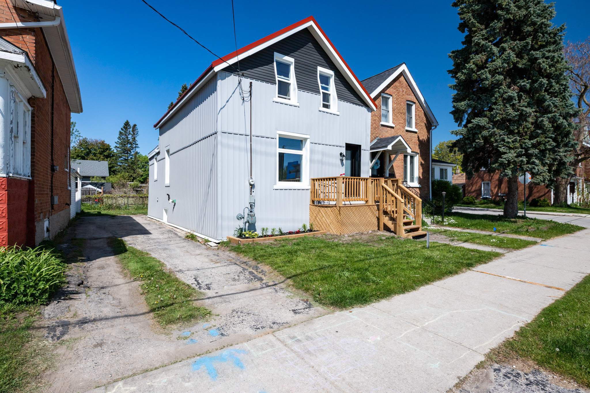 Owen Sound Homes For Sale 3
