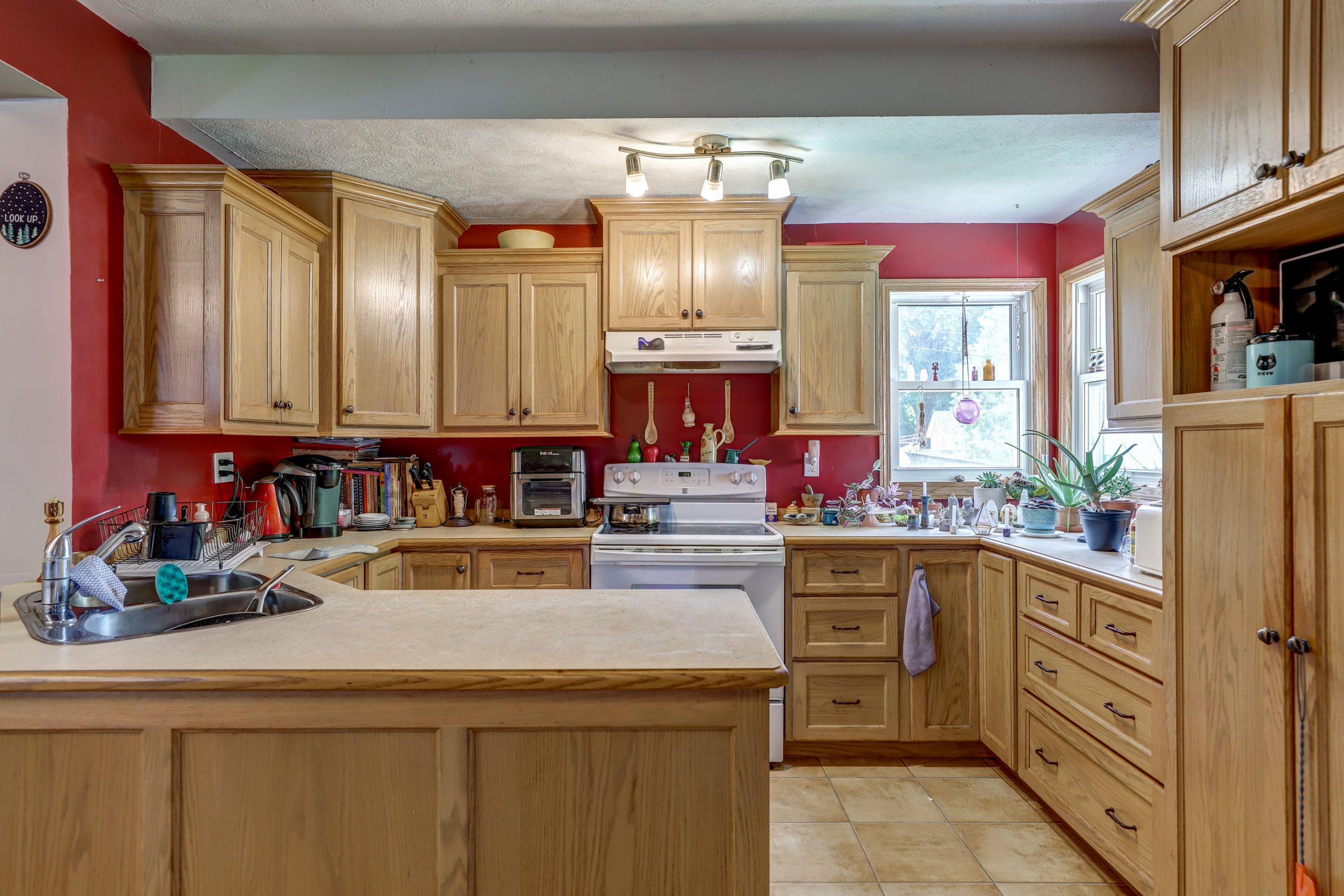 Owen Sound Homes For Sale