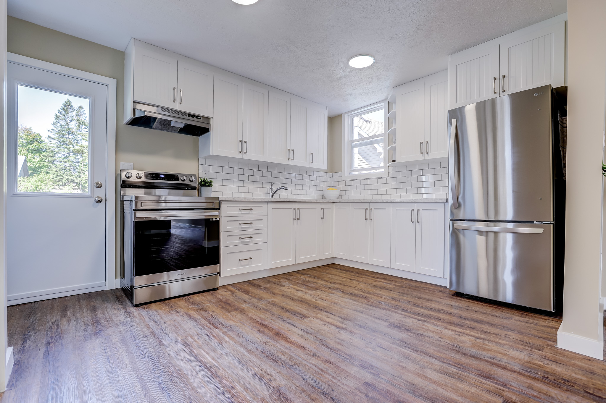 Owen Sound Homes For Sale