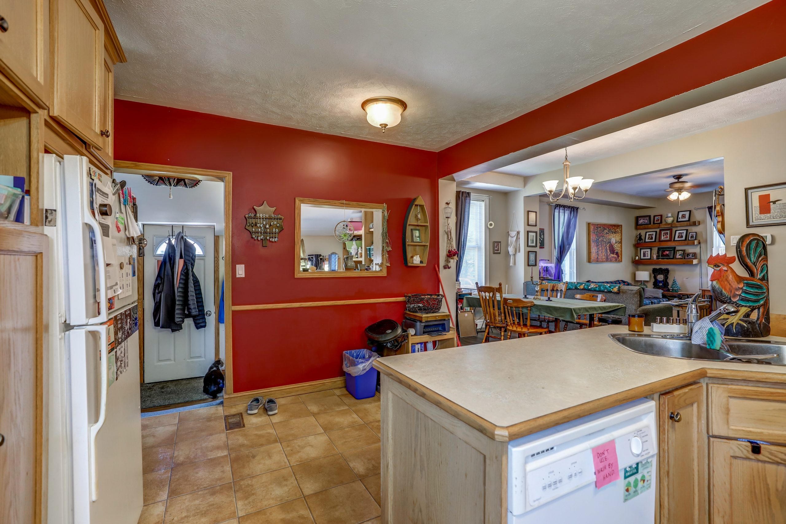 Owen Sound Homes For Sale