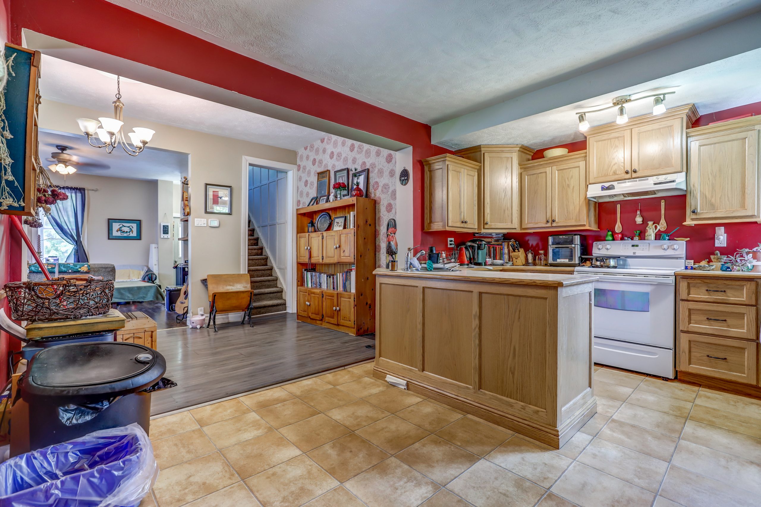 Owen Sound Homes For Sale