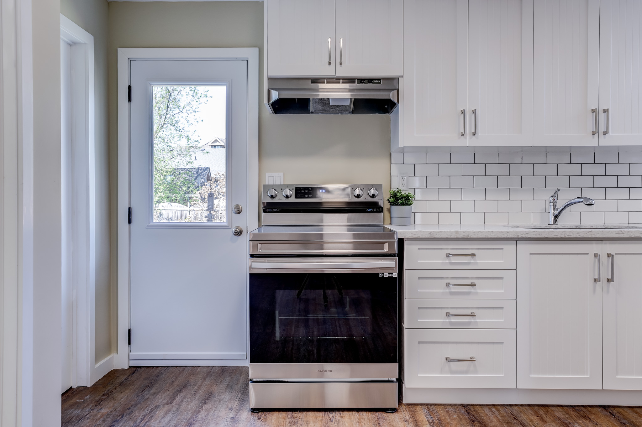 Owen Sound Homes For Sale