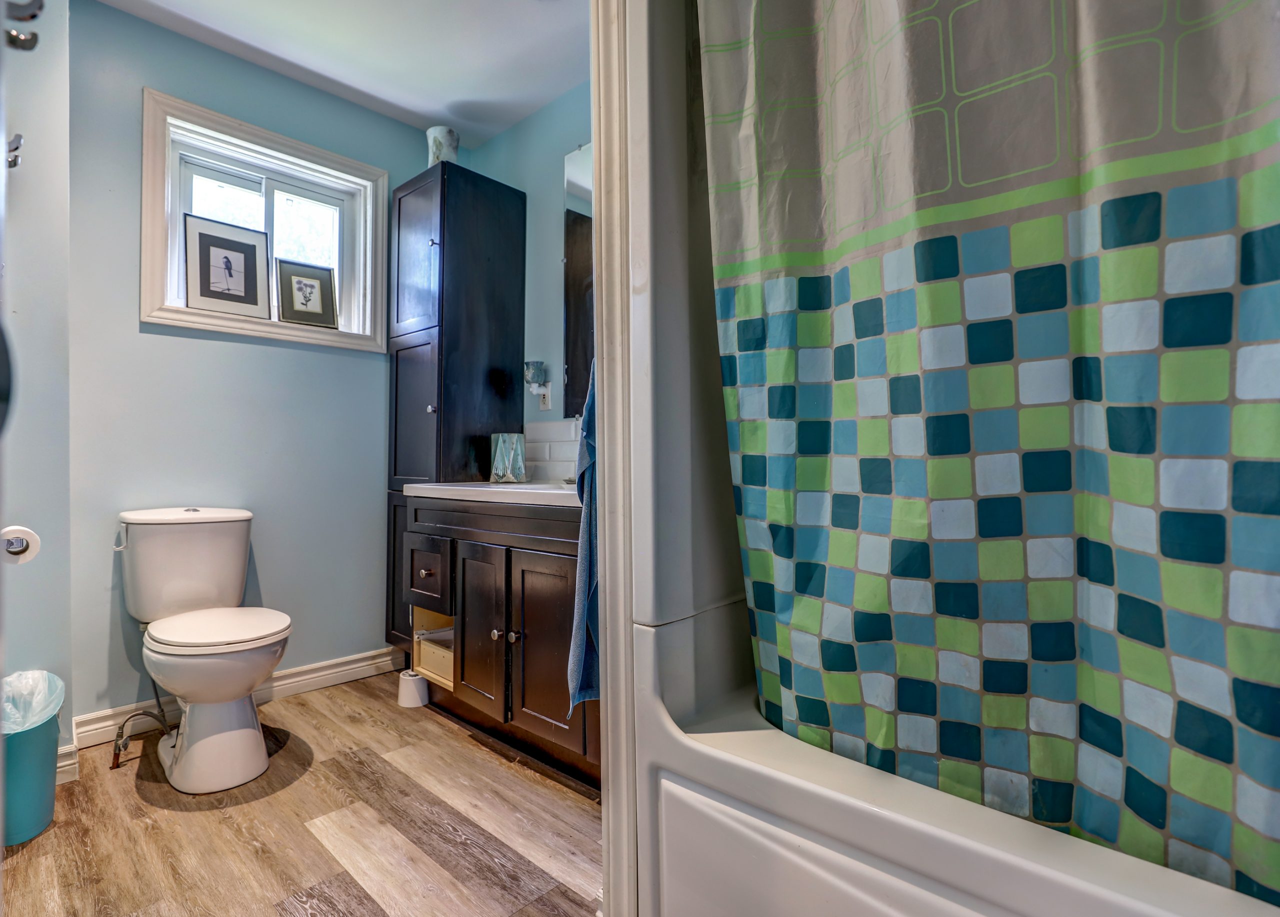 Owen Sound Homes For Sale