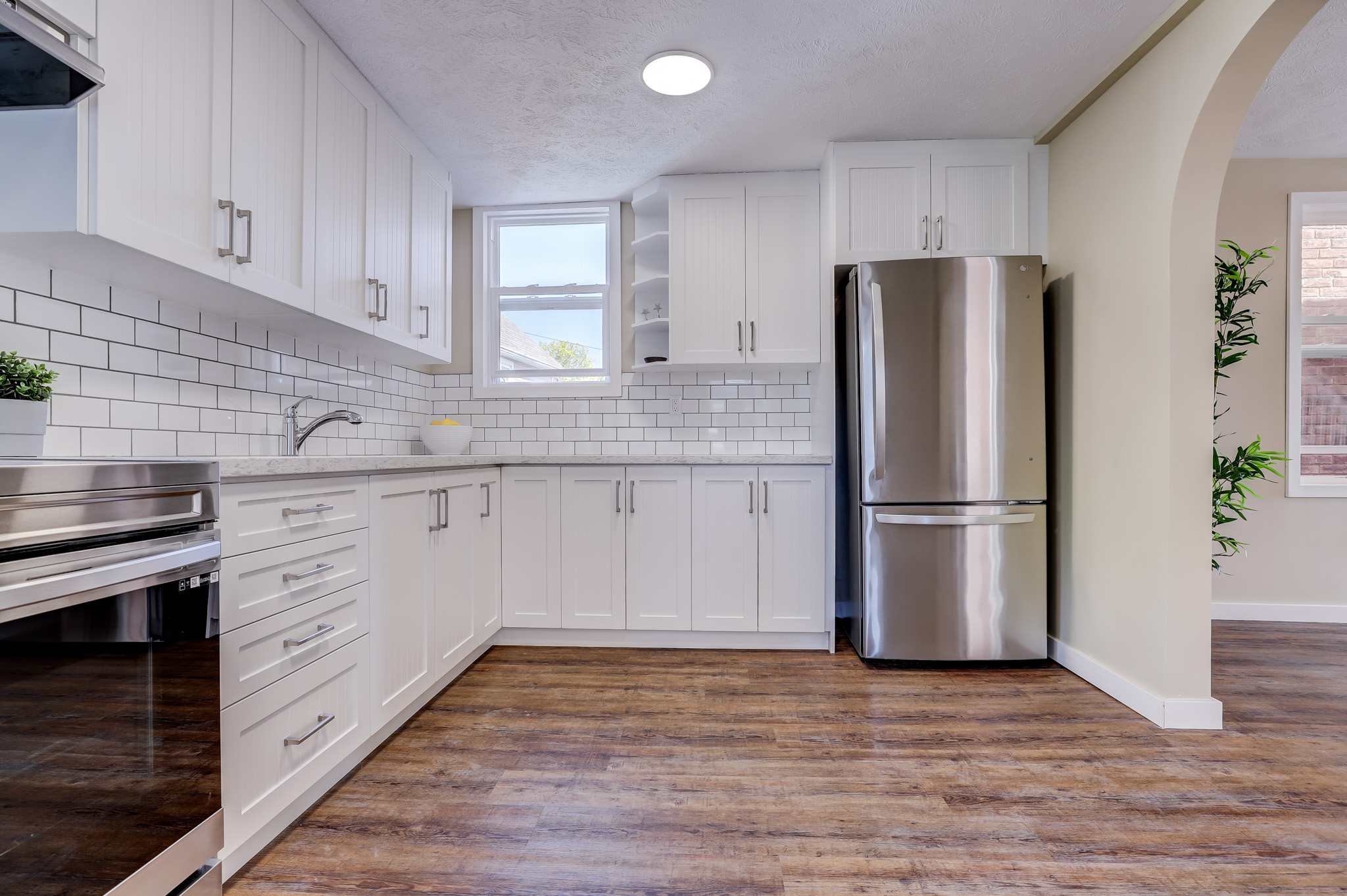 Owen Sound Homes For Sale