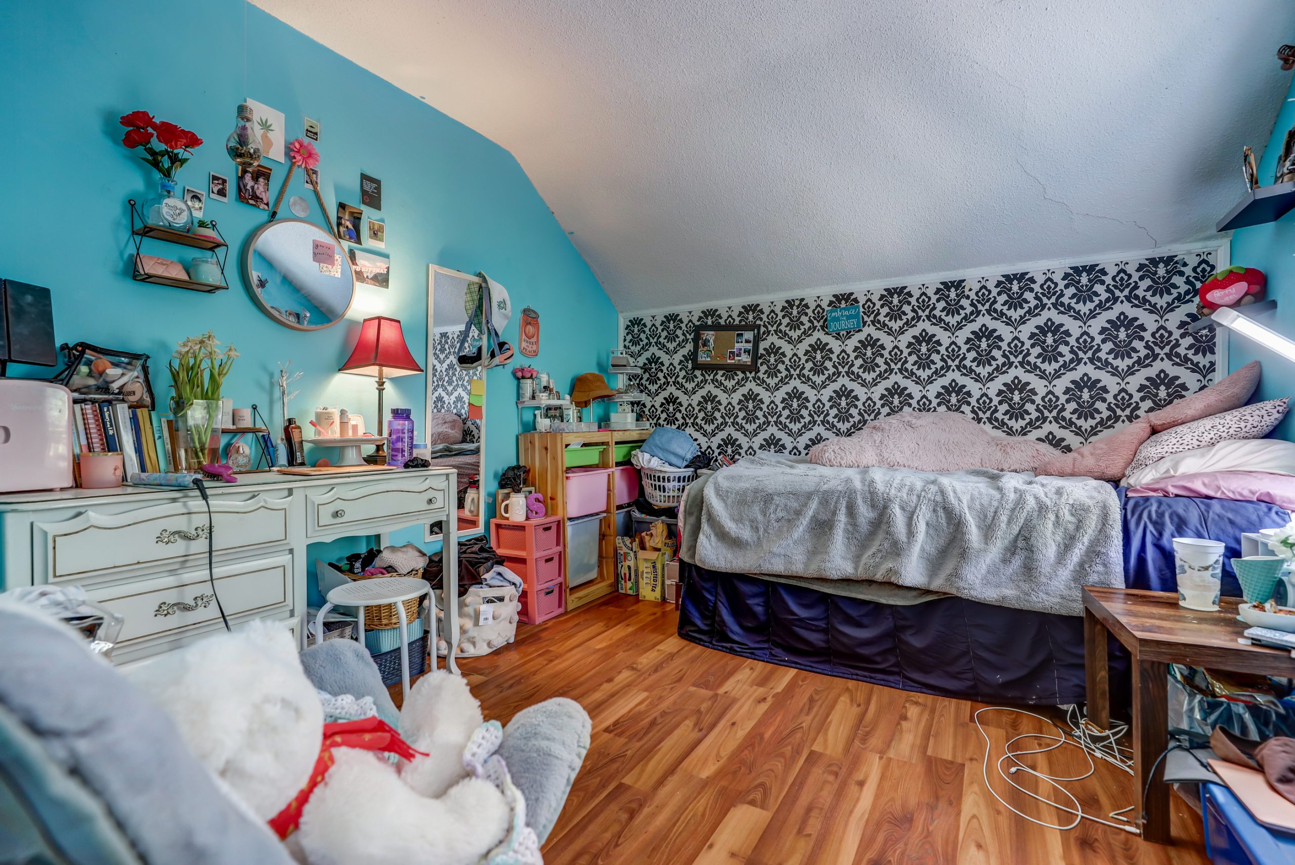 Owen Sound Homes For Sale
