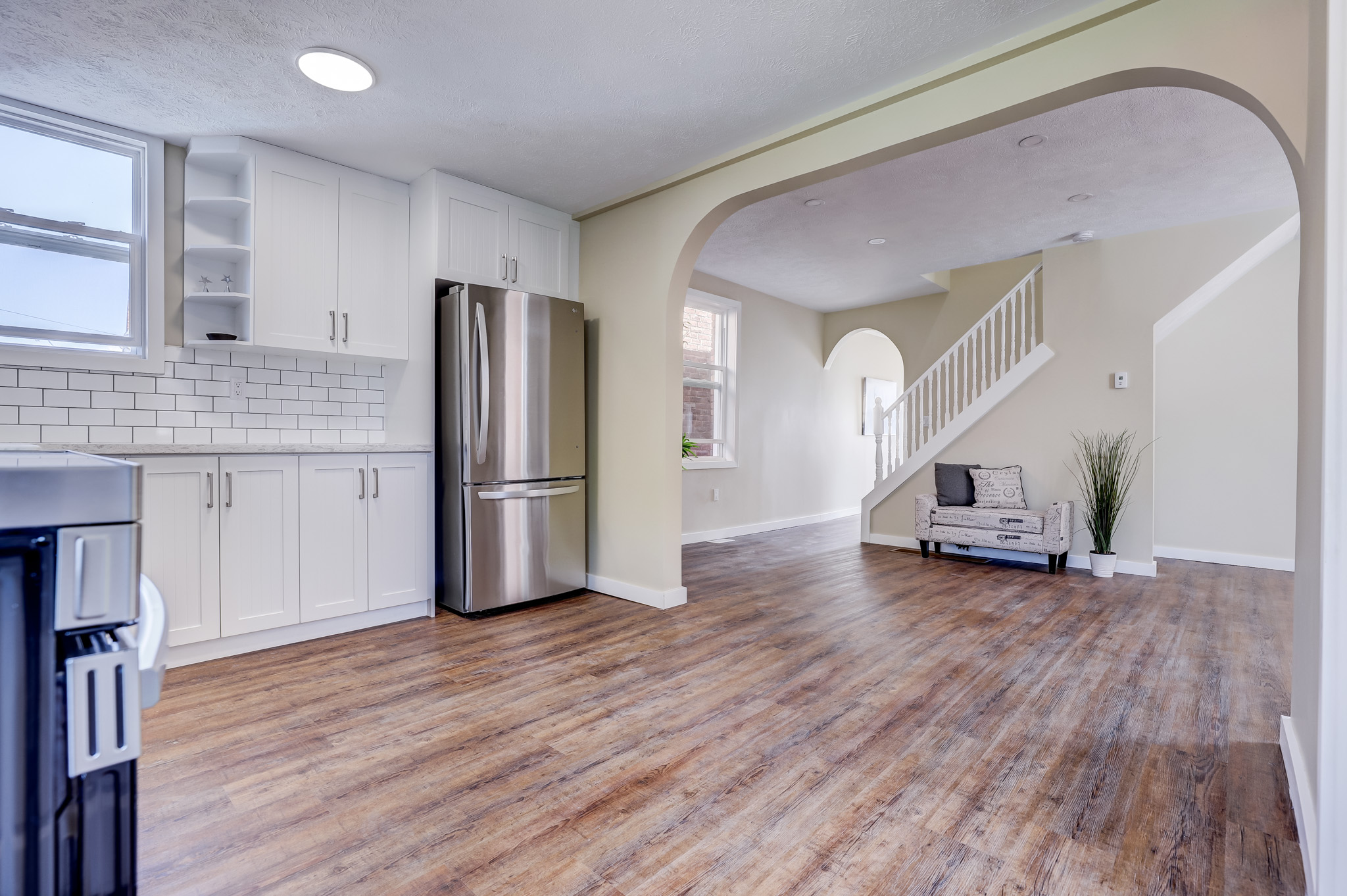 Owen Sound Homes For Sale