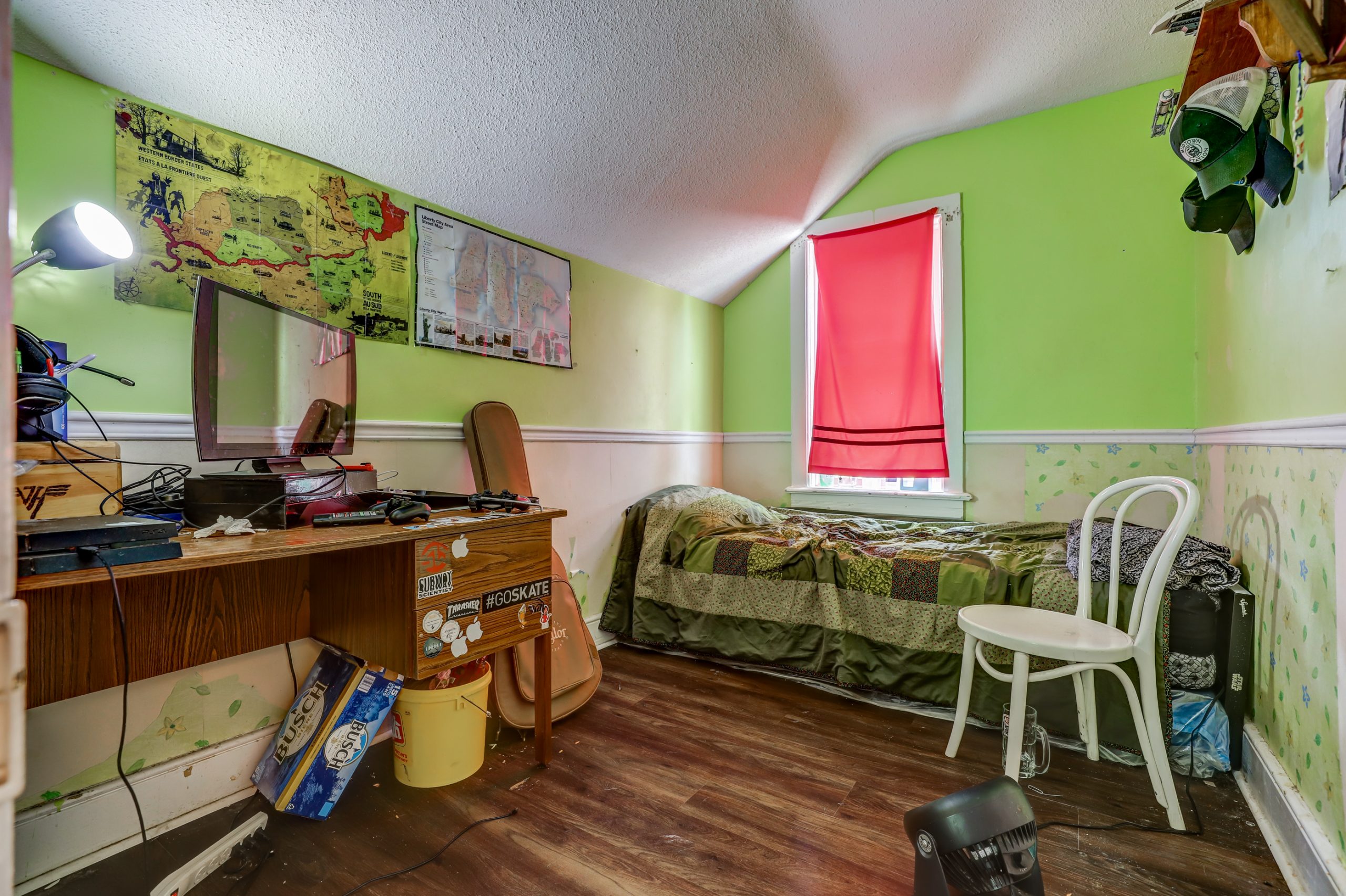 Owen Sound Homes For Sale