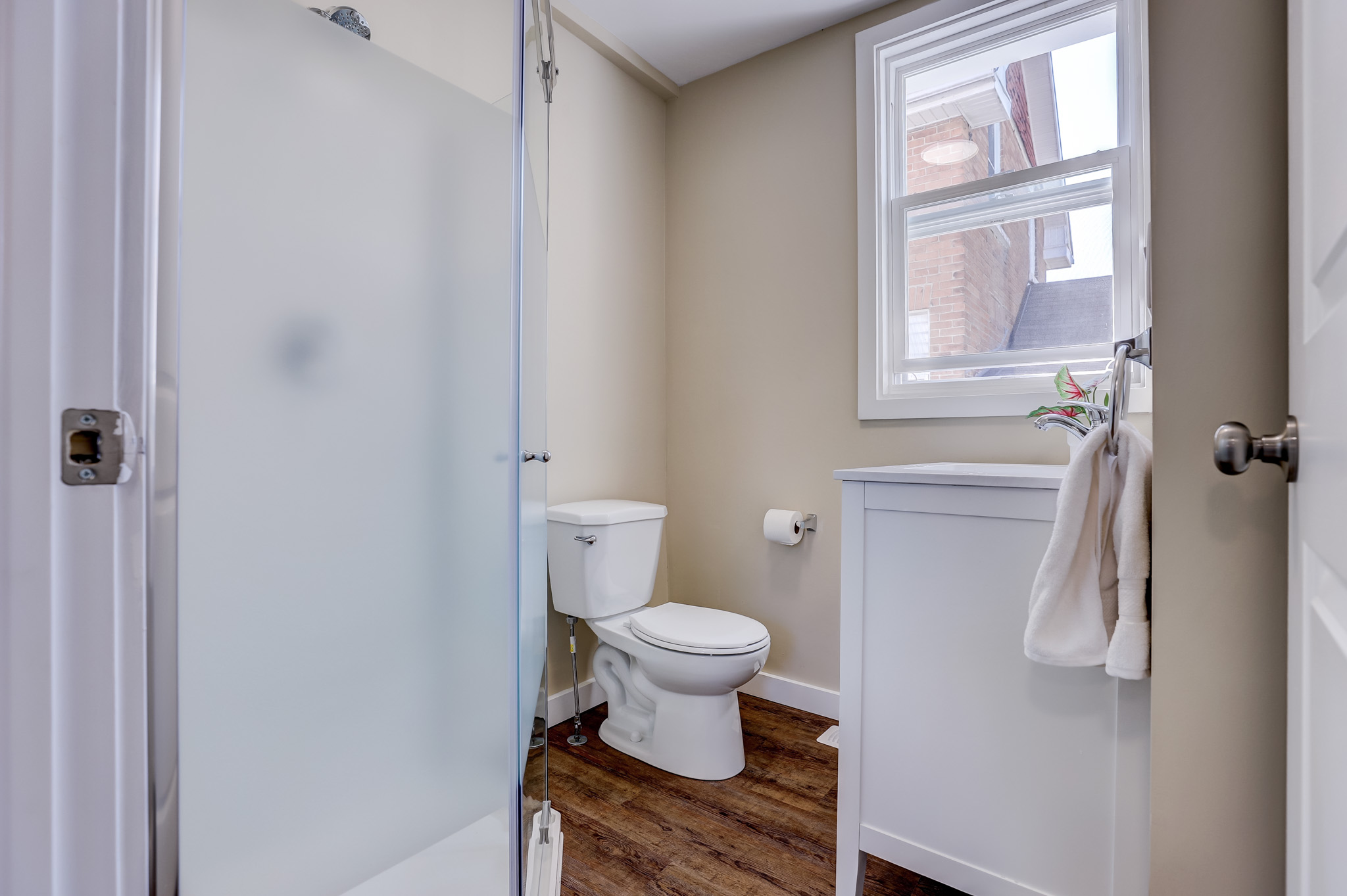 Owen Sound Homes For Sale