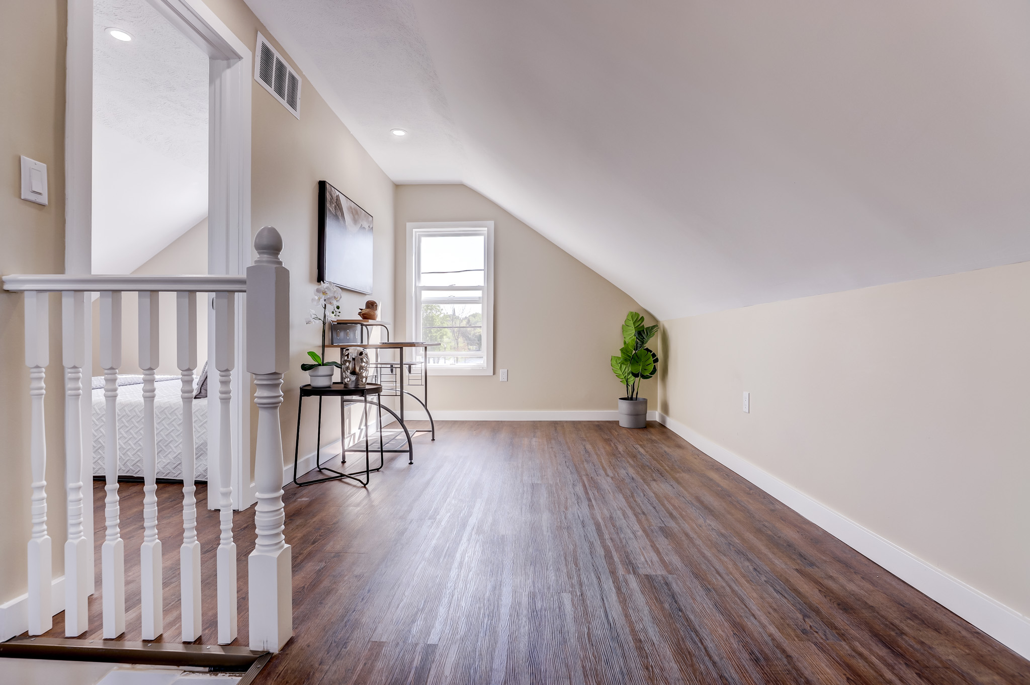 Owen Sound Homes For Sale