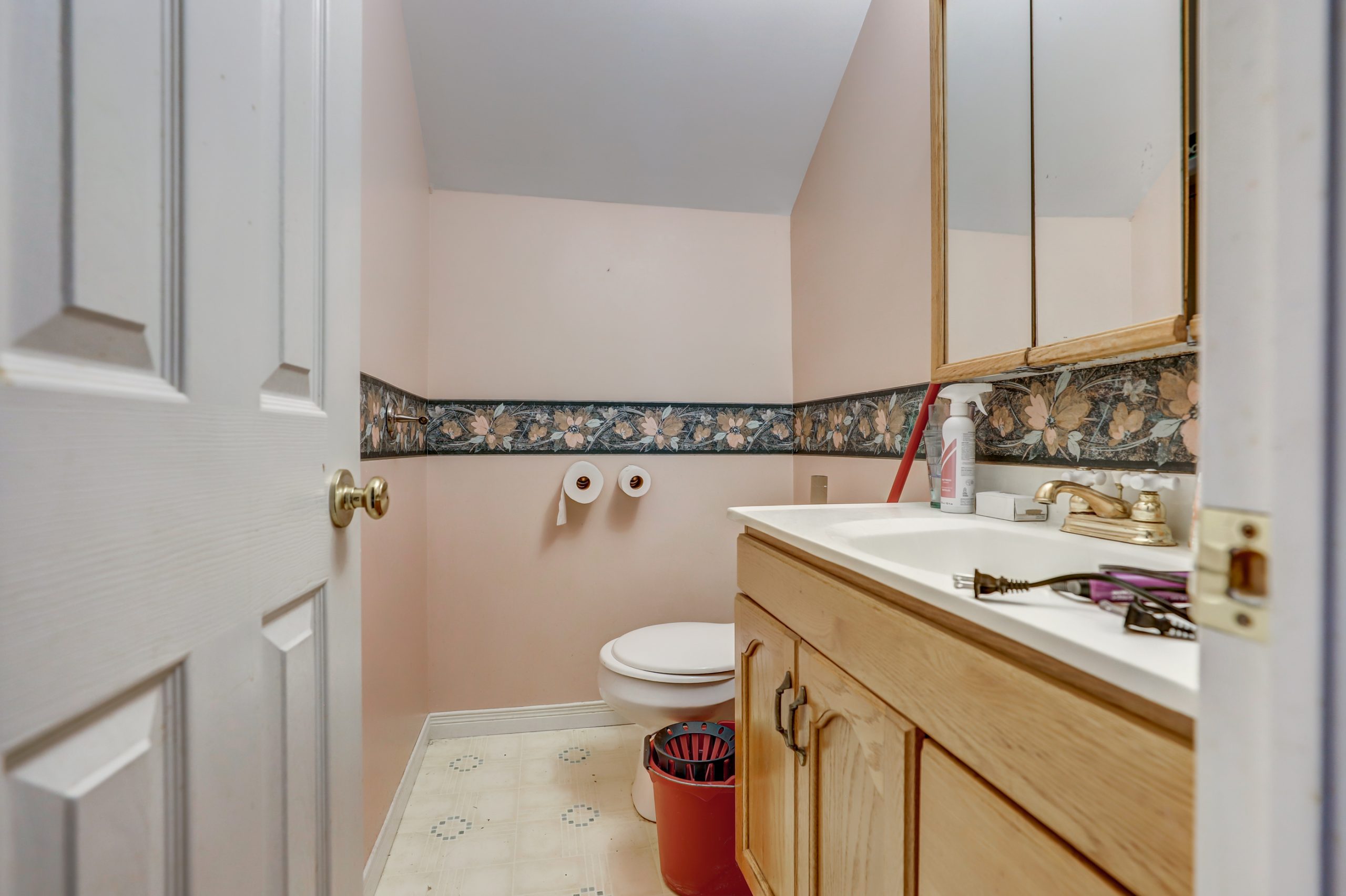 Owen Sound Homes For Sale