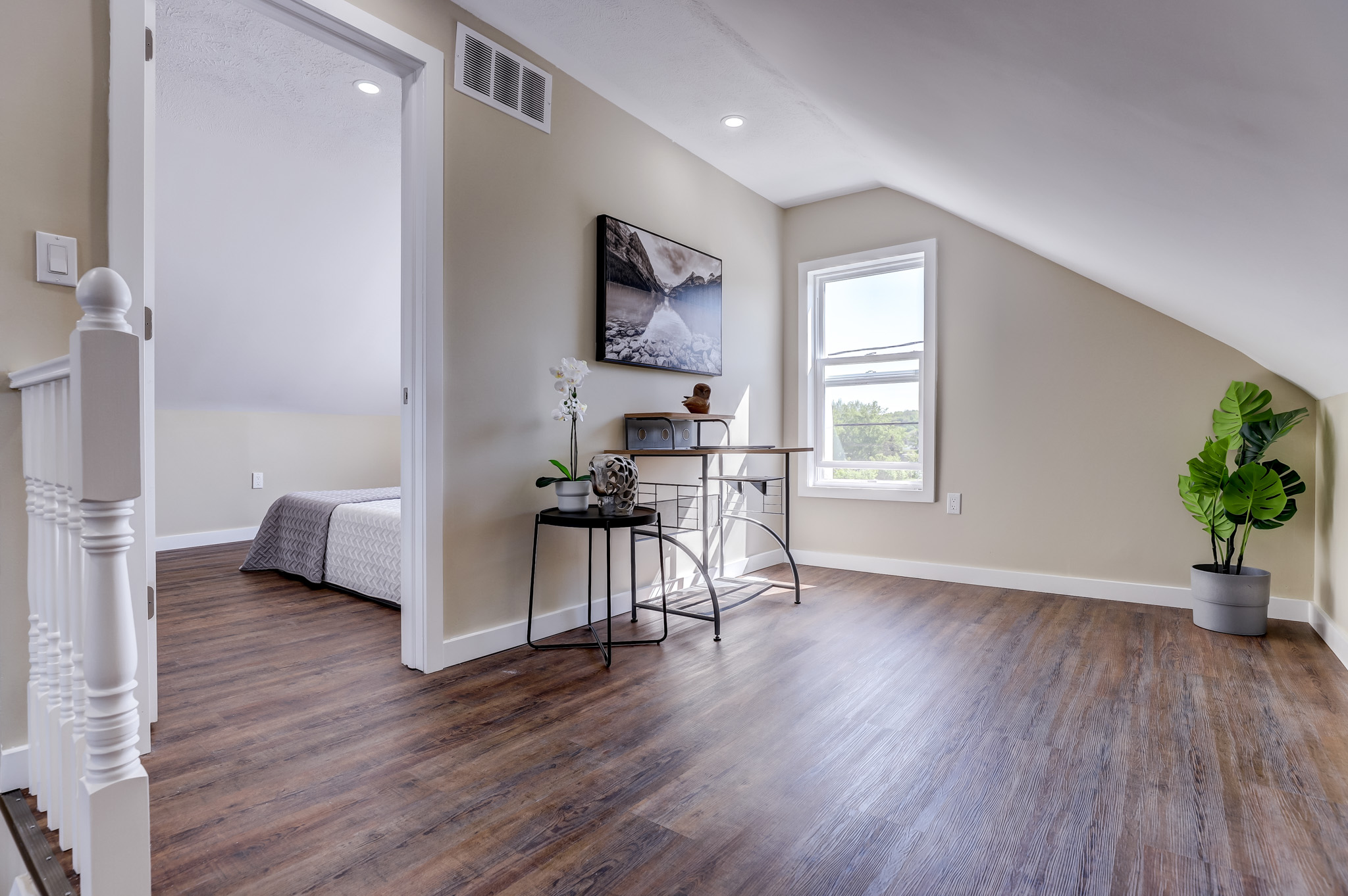 Owen Sound Homes For Sale