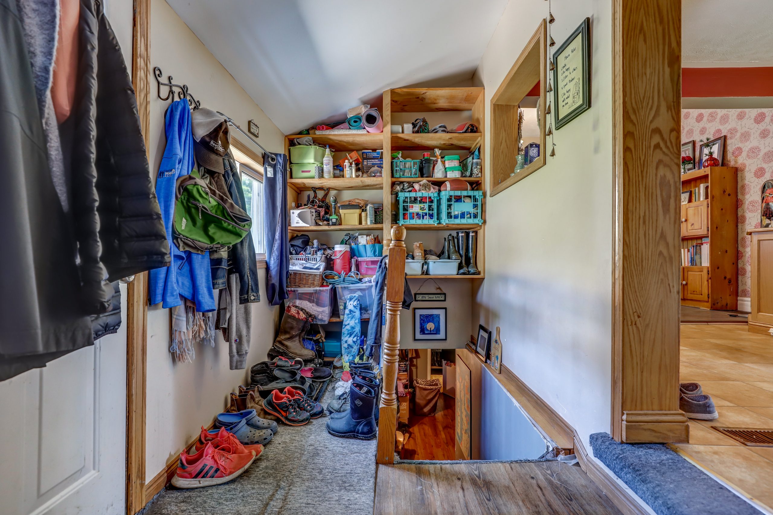 Owen Sound Homes For Sale