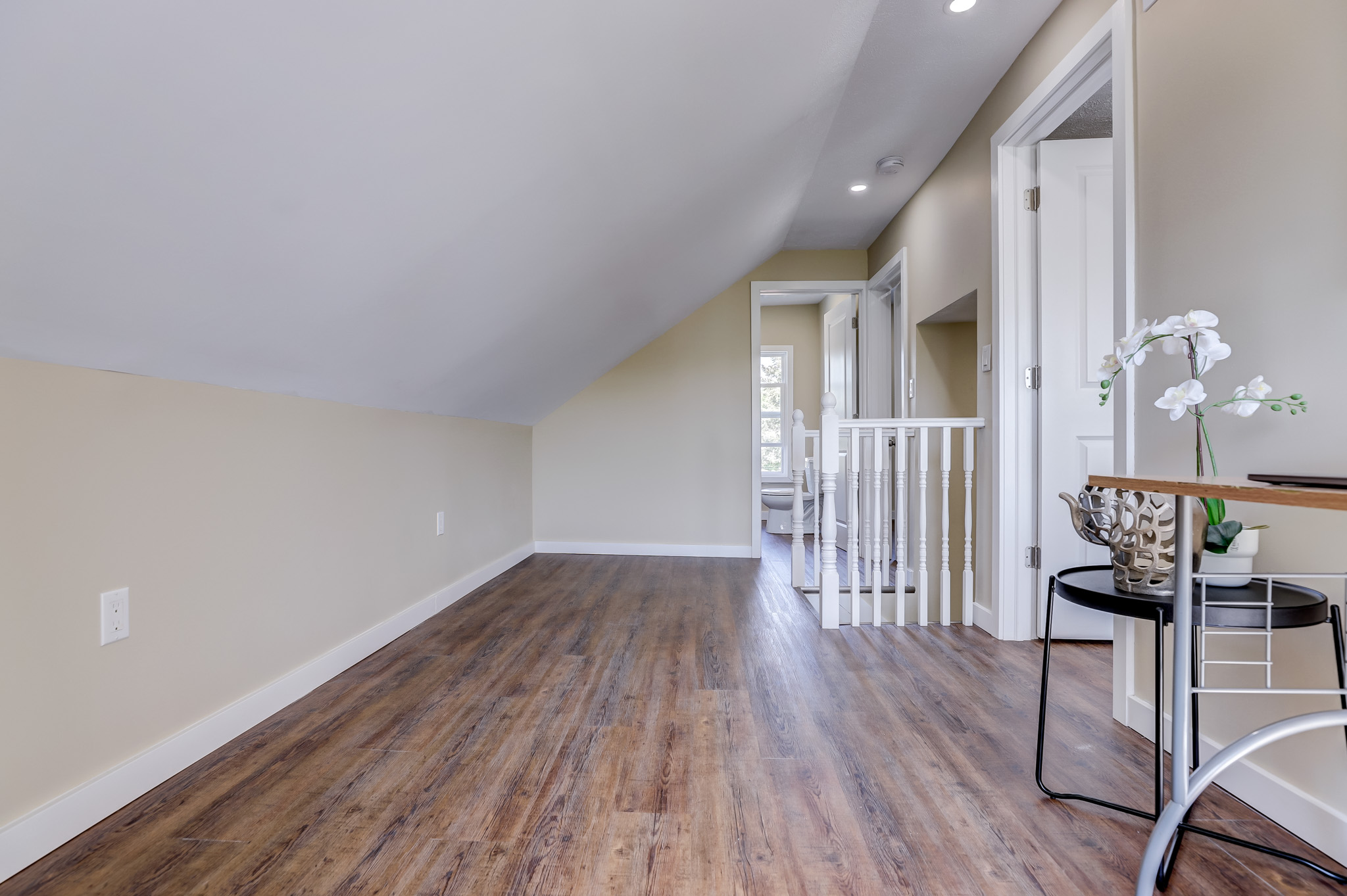 Owen Sound Homes For Sale