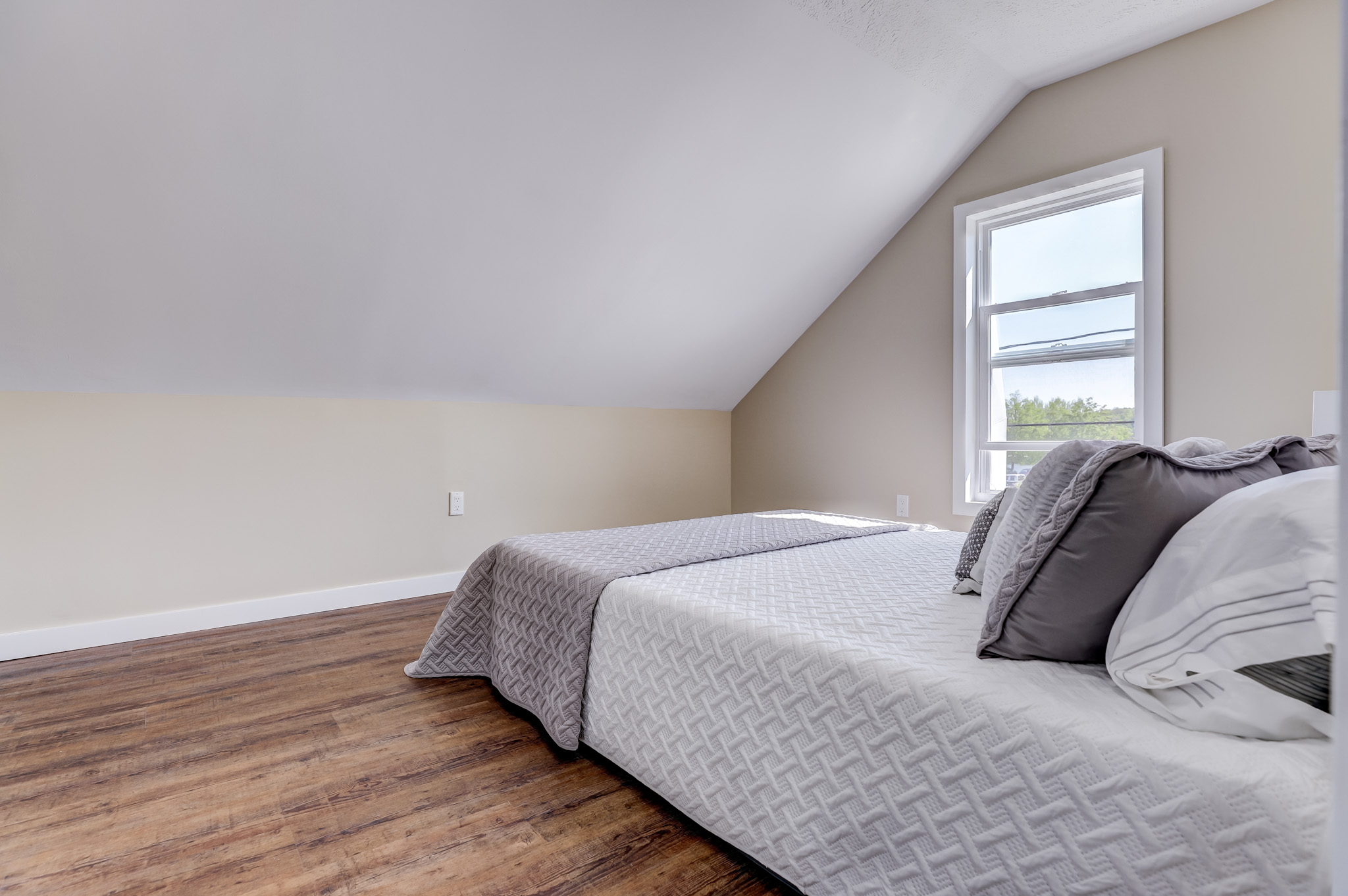 Owen Sound Homes For Sale