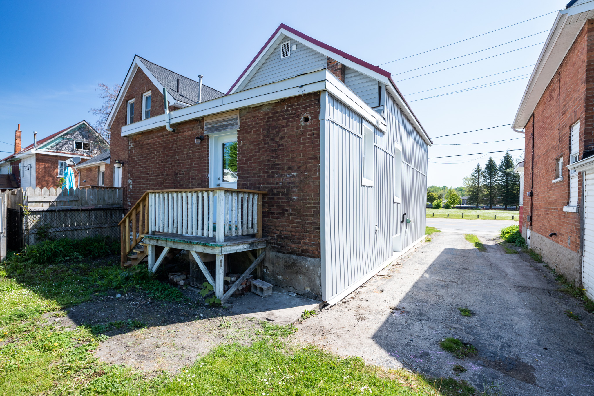 Owen Sound Homes For Sale 4