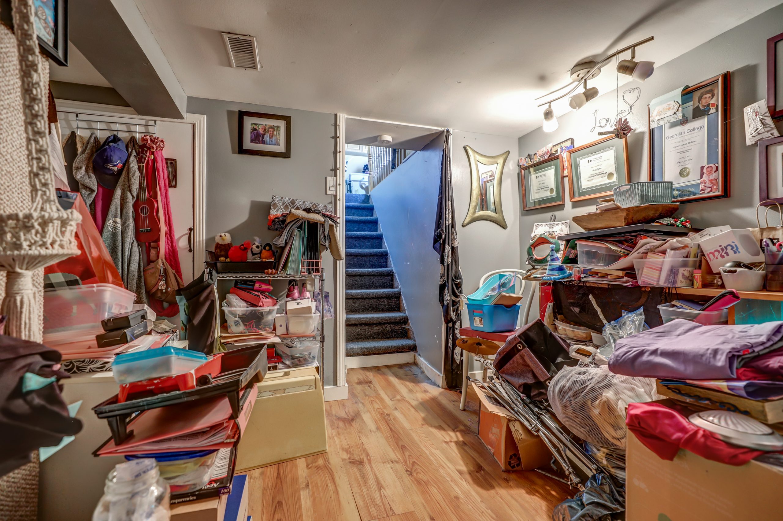 Owen Sound Homes For Sale