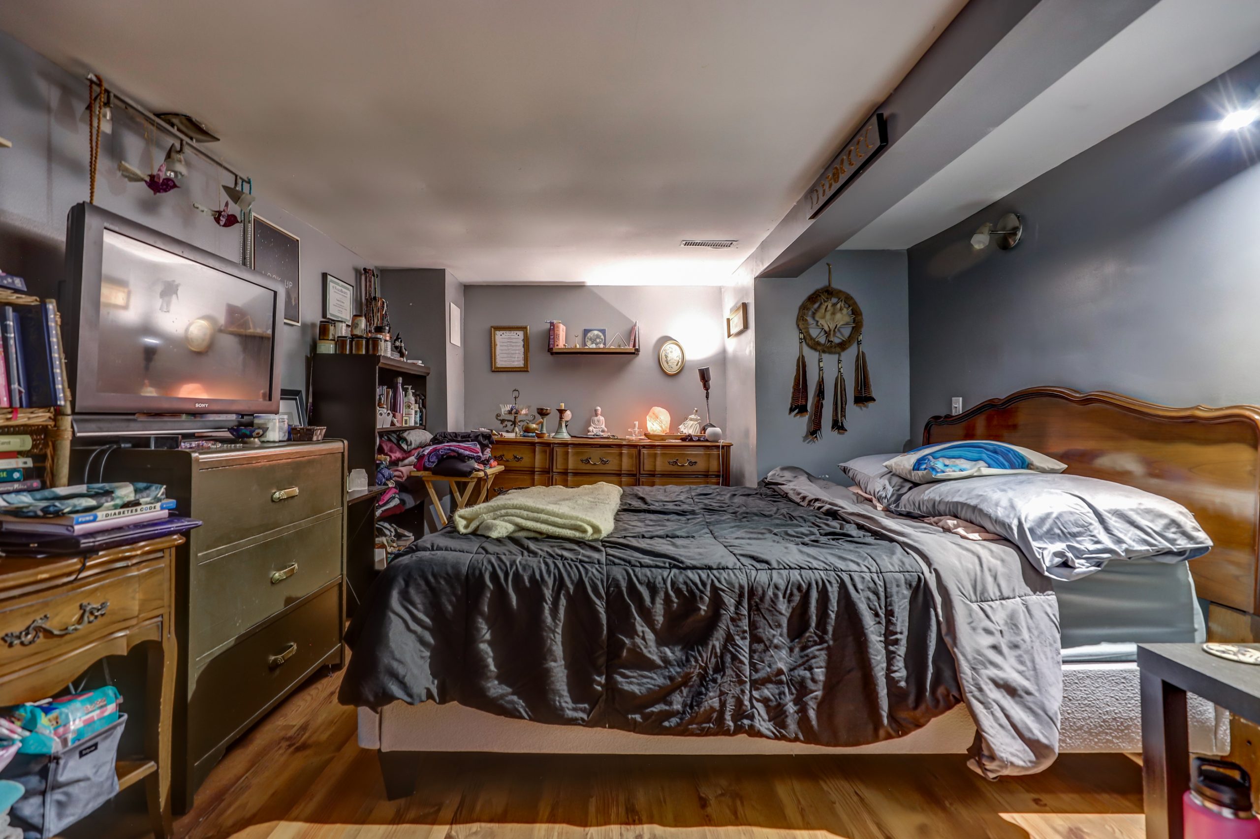 Owen Sound Homes For Sale