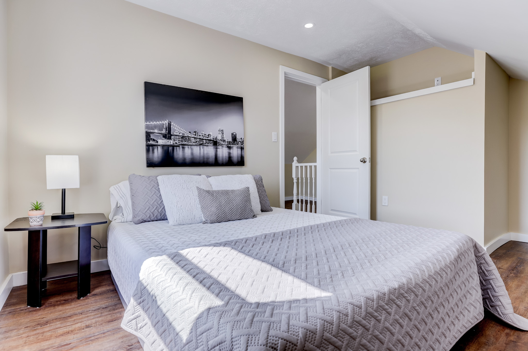 Owen Sound Homes For Sale