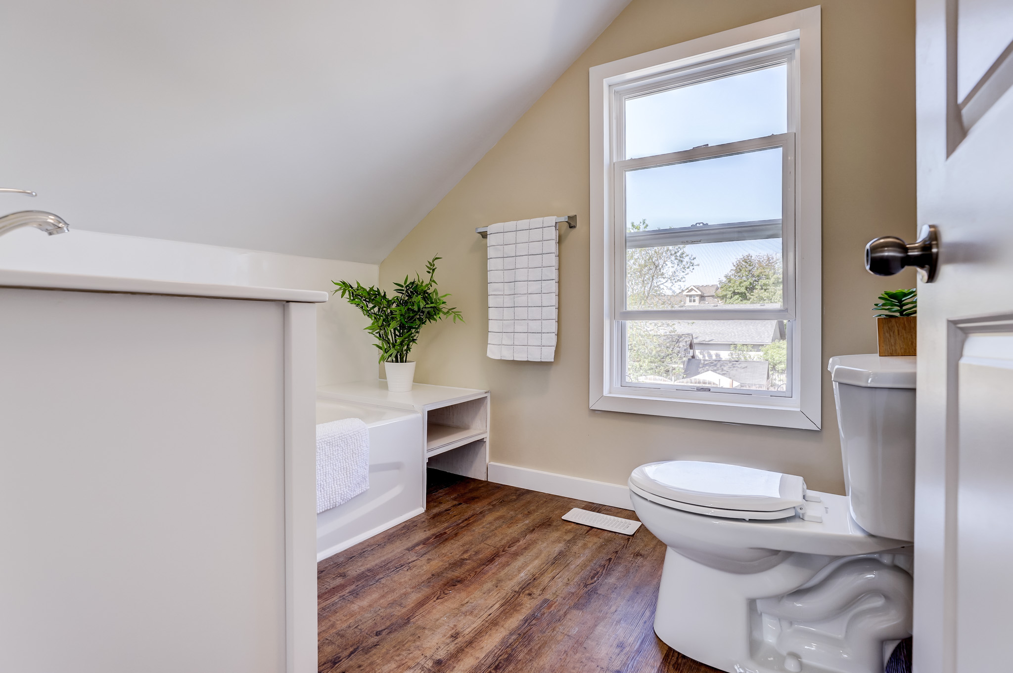 Owen Sound Homes For Sale