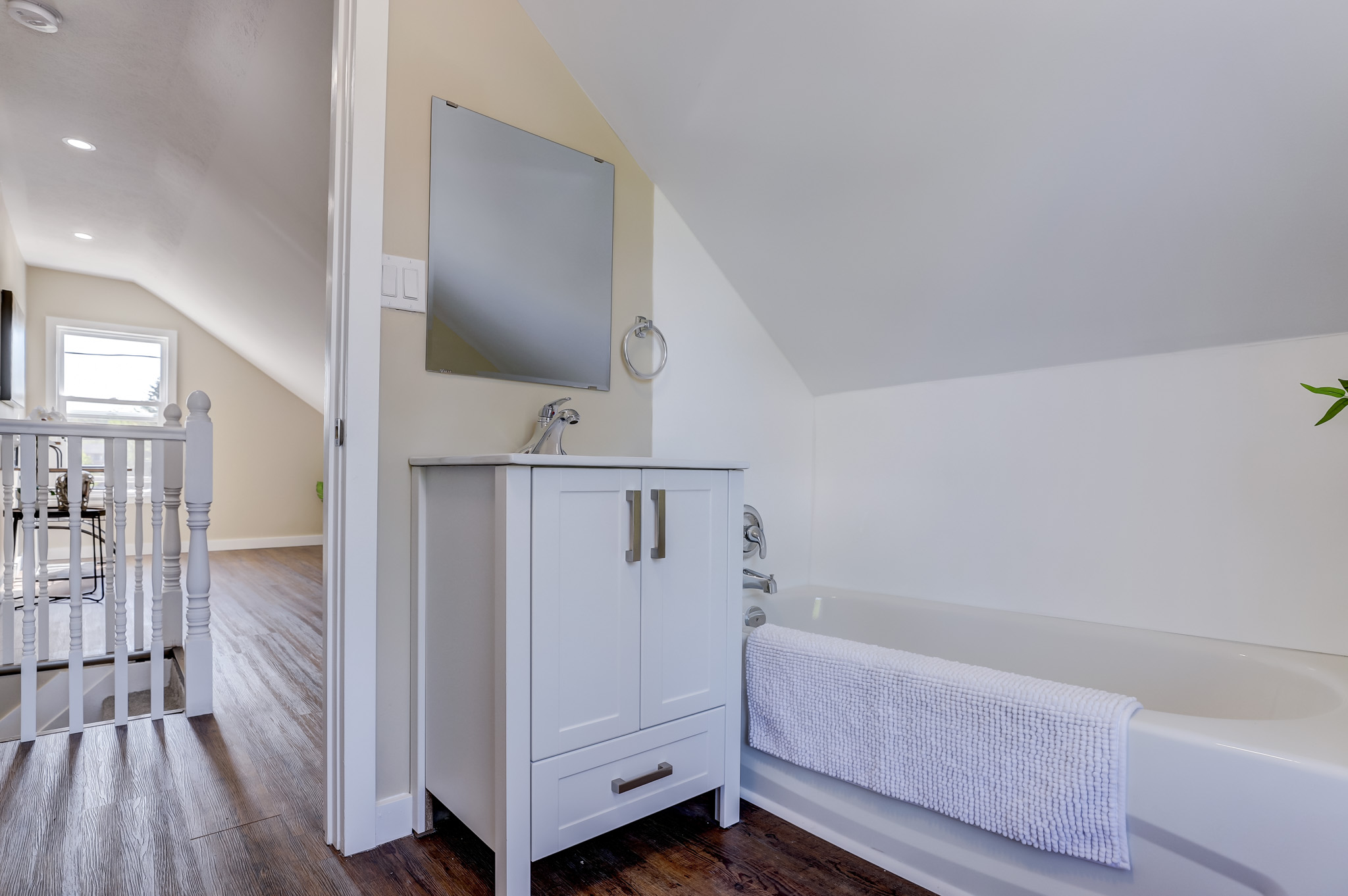 Owen Sound Homes For Sale