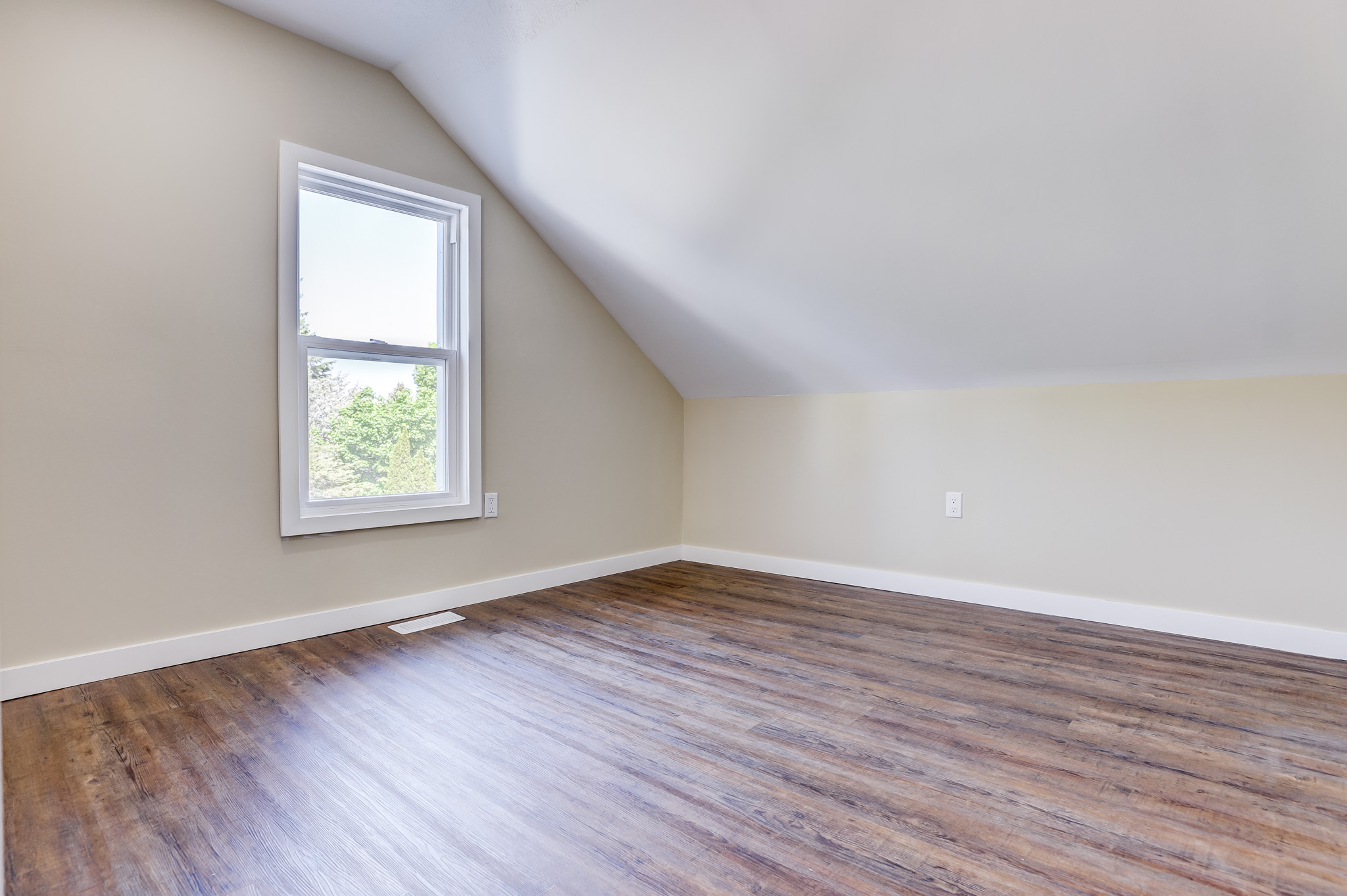Owen Sound Homes For Sale