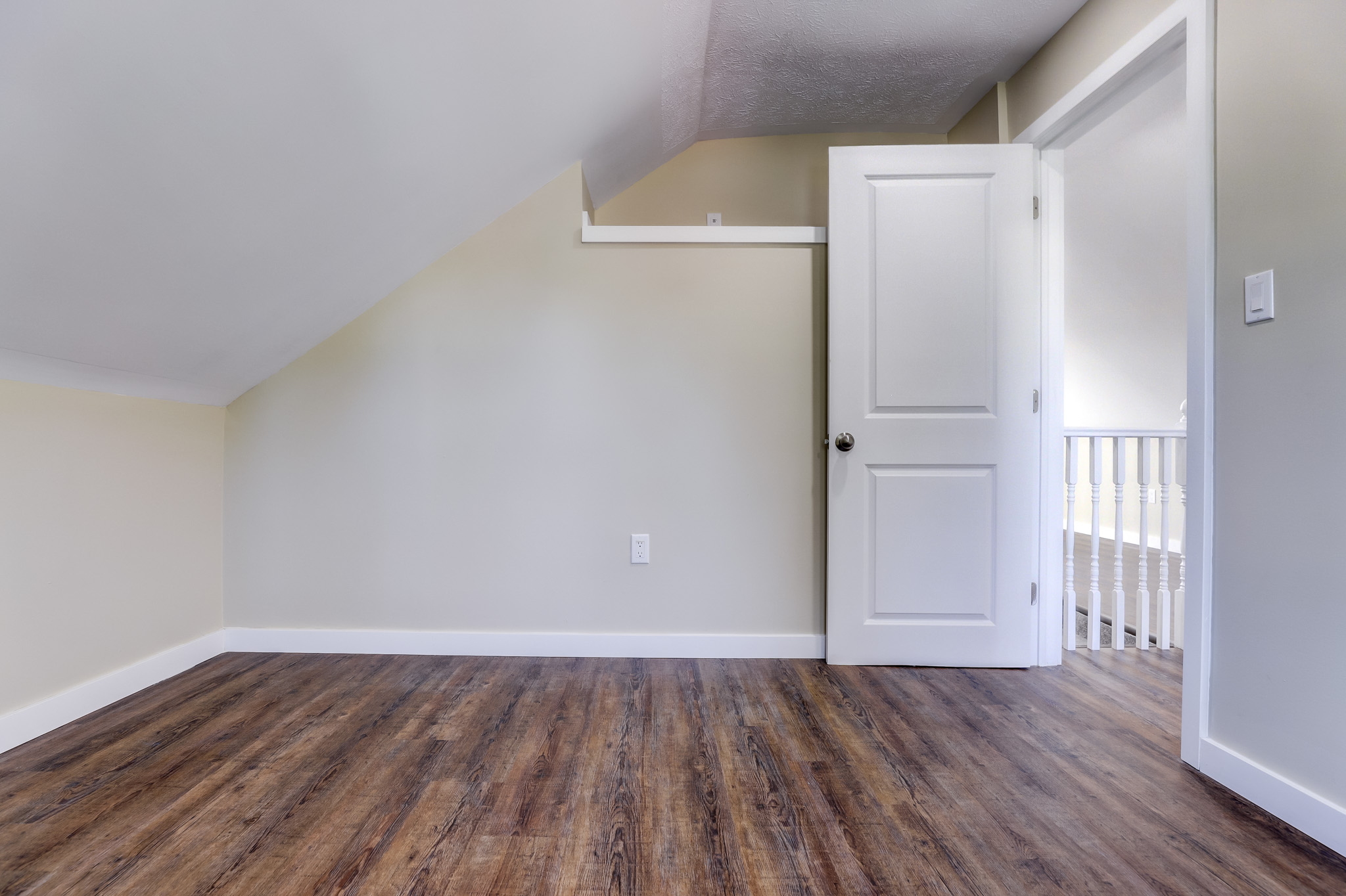 Owen Sound Homes For Sale