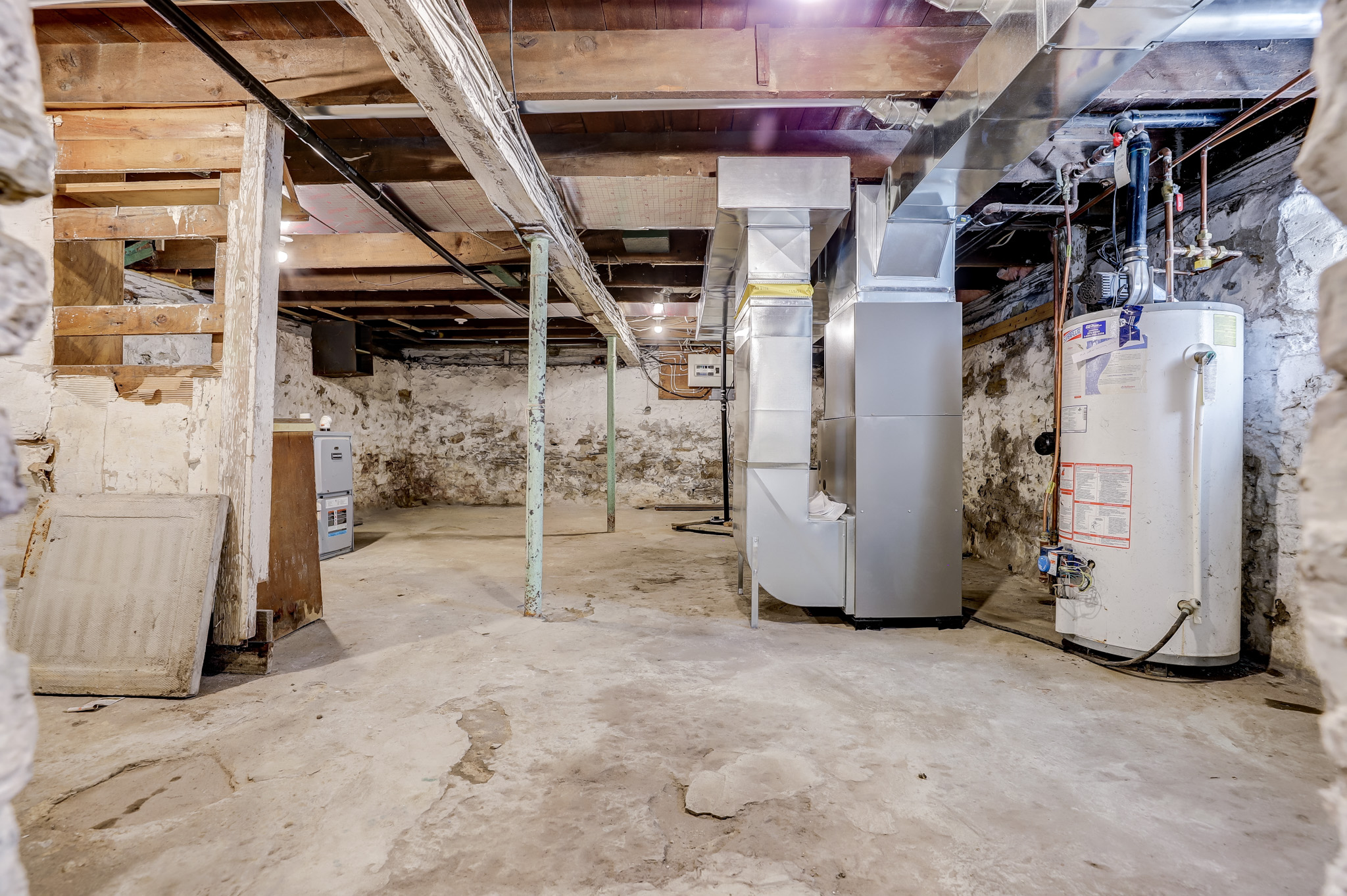 Owen Sound Homes For Sale